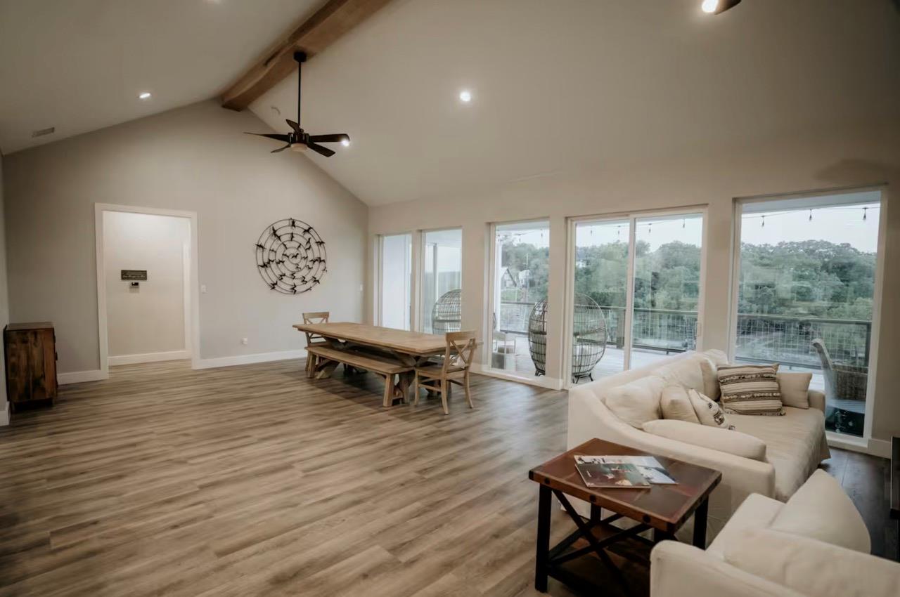 16323 Lake Loop, Austin, TX 78734