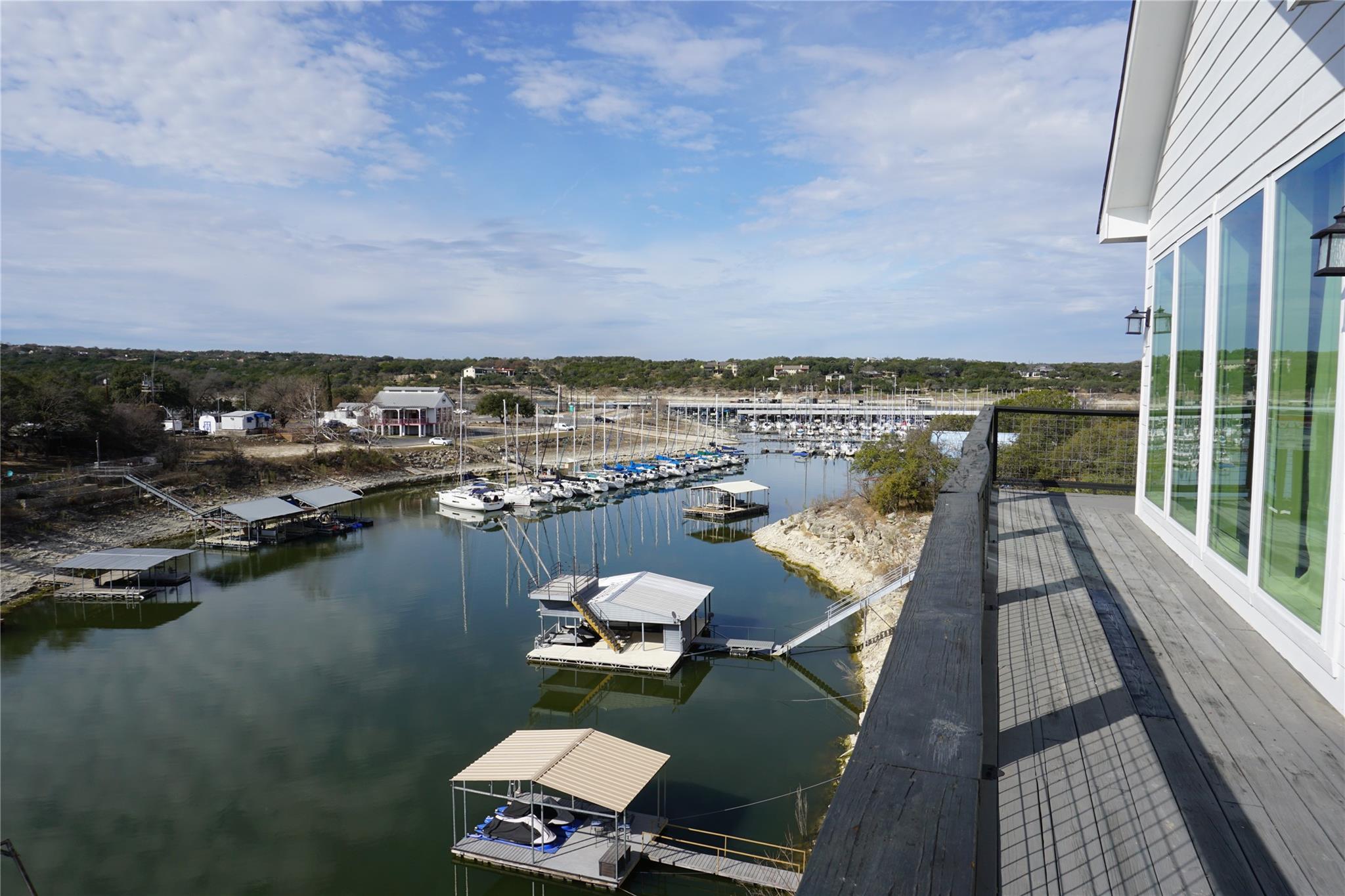 16323 Lake Loop, Austin, TX 78734