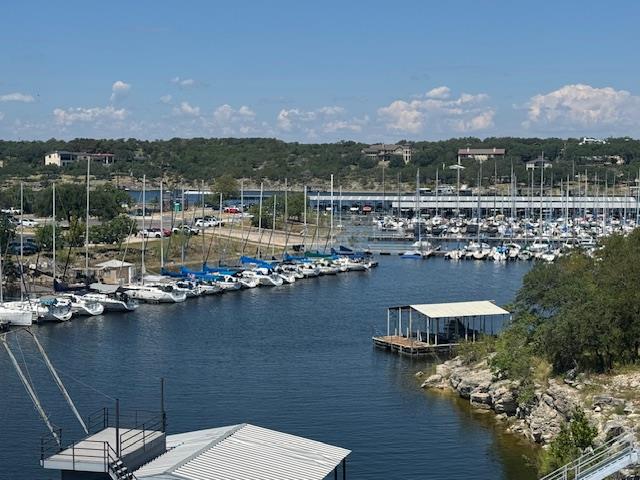 16323 Lake Loop, Austin, TX 78734