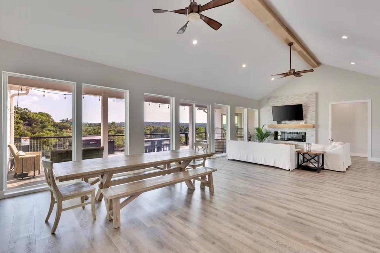 16323 Lake Loop, Austin, TX 78734