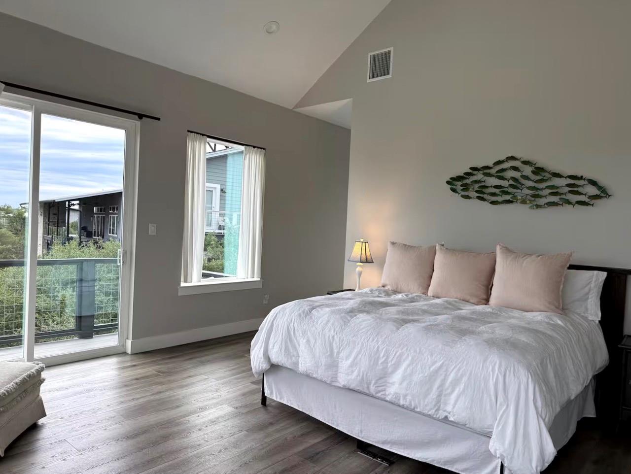 16323 Lake Loop, Austin, TX 78734