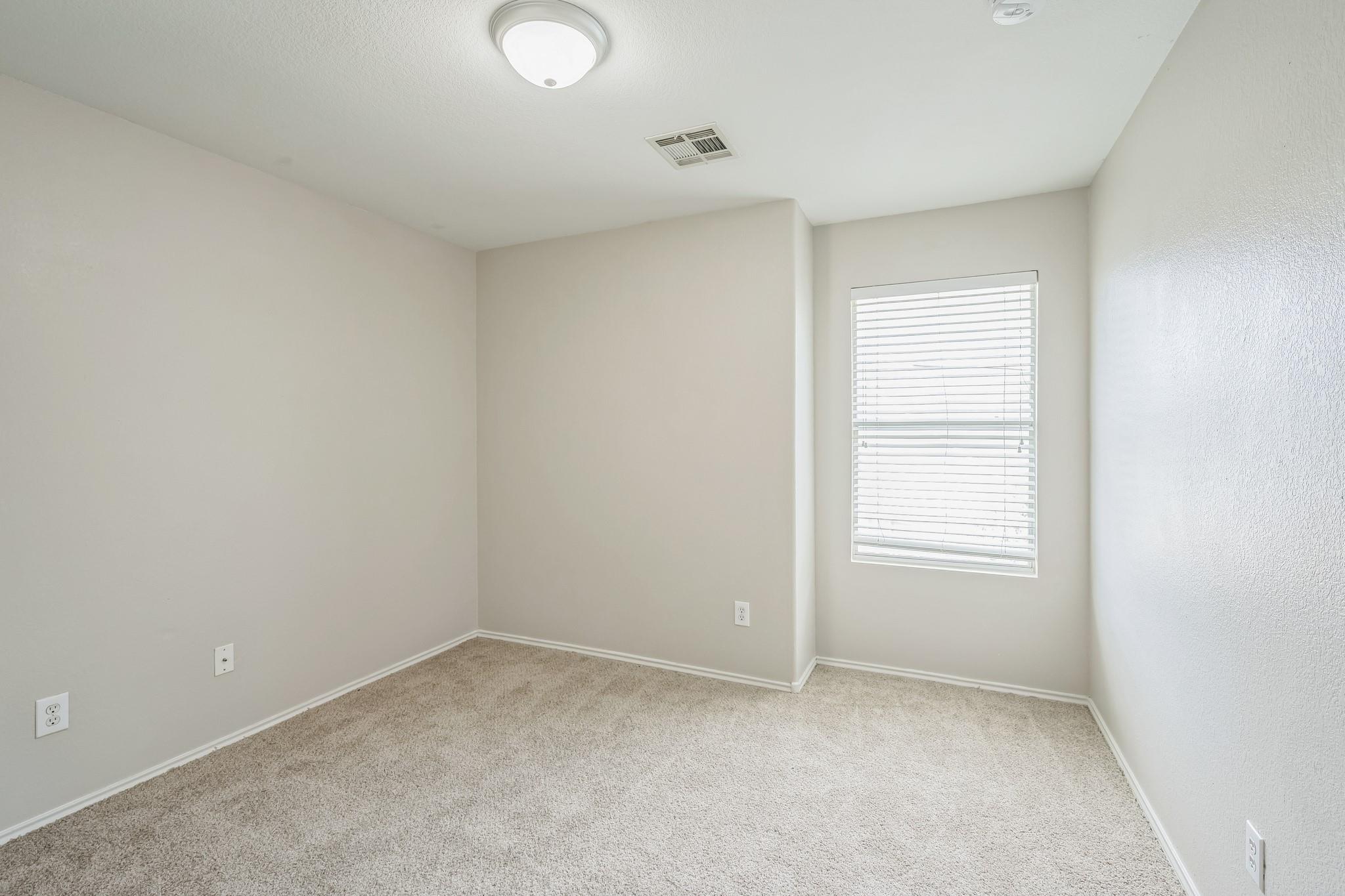 103 Oakland Cv, Leander, TX 78641