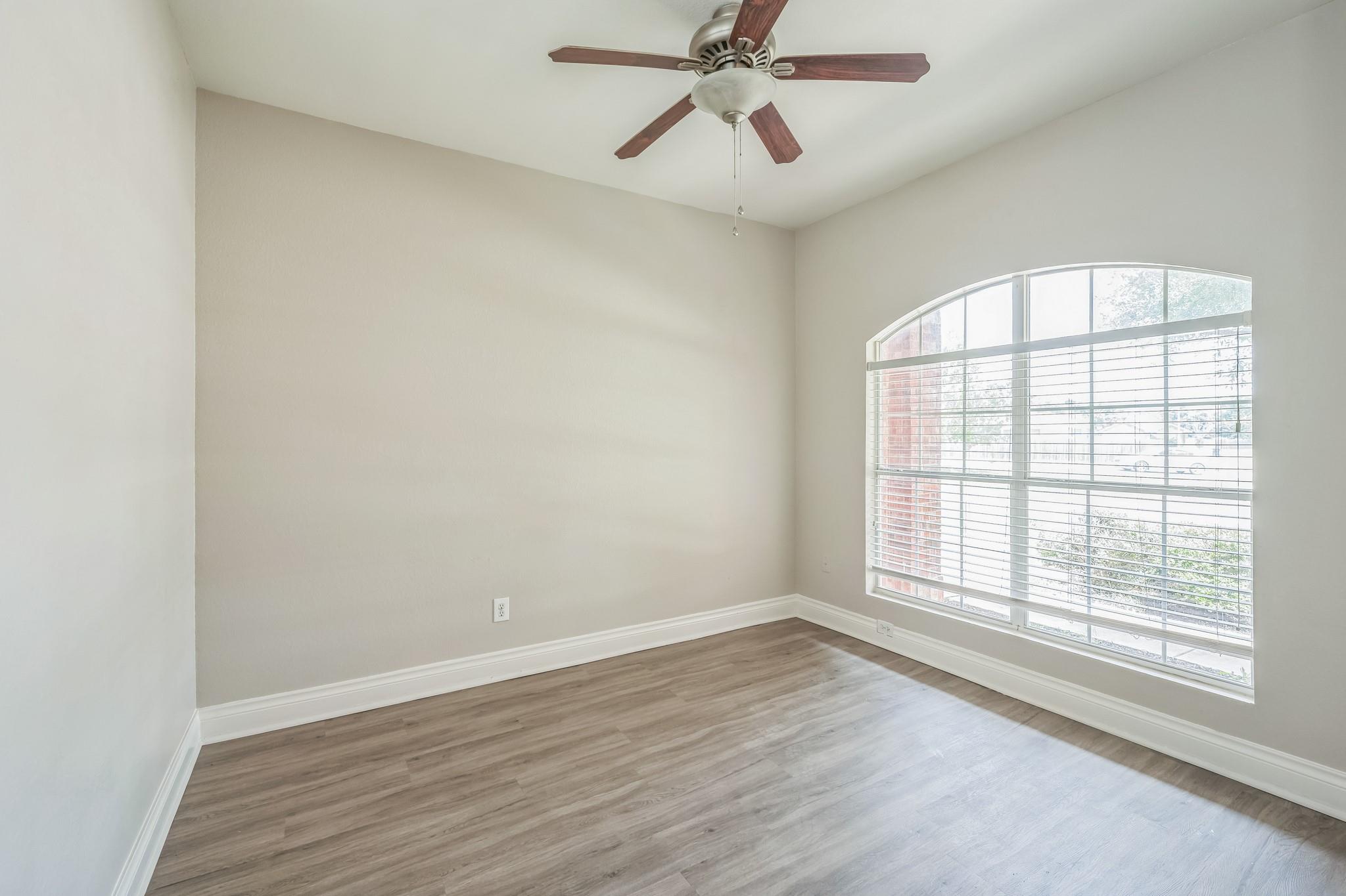 103 Oakland Cv, Leander, TX 78641