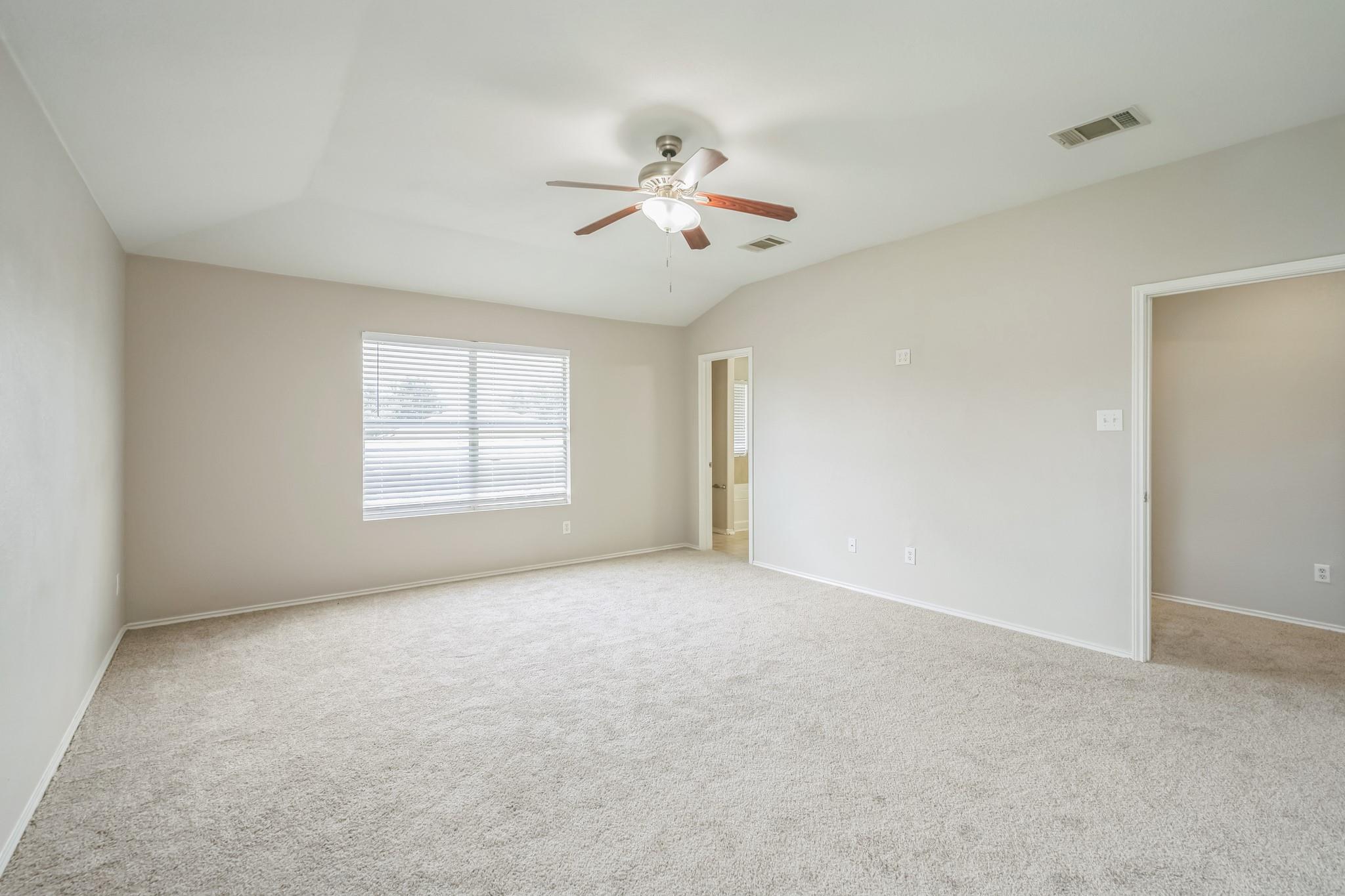 103 Oakland Cv, Leander, TX 78641