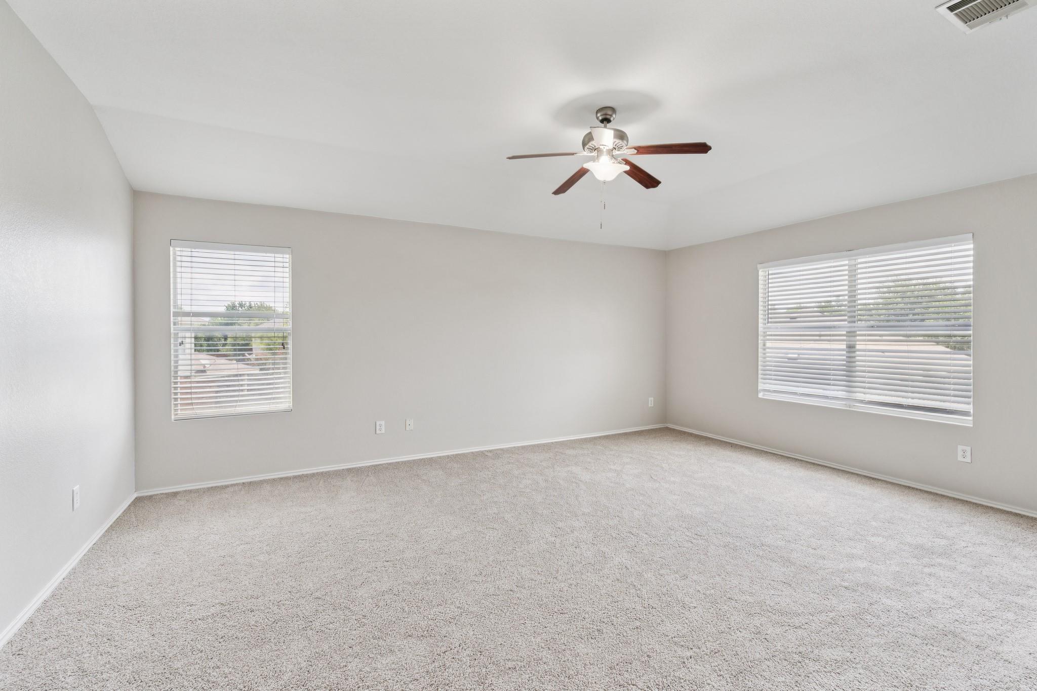 103 Oakland Cv, Leander, TX 78641