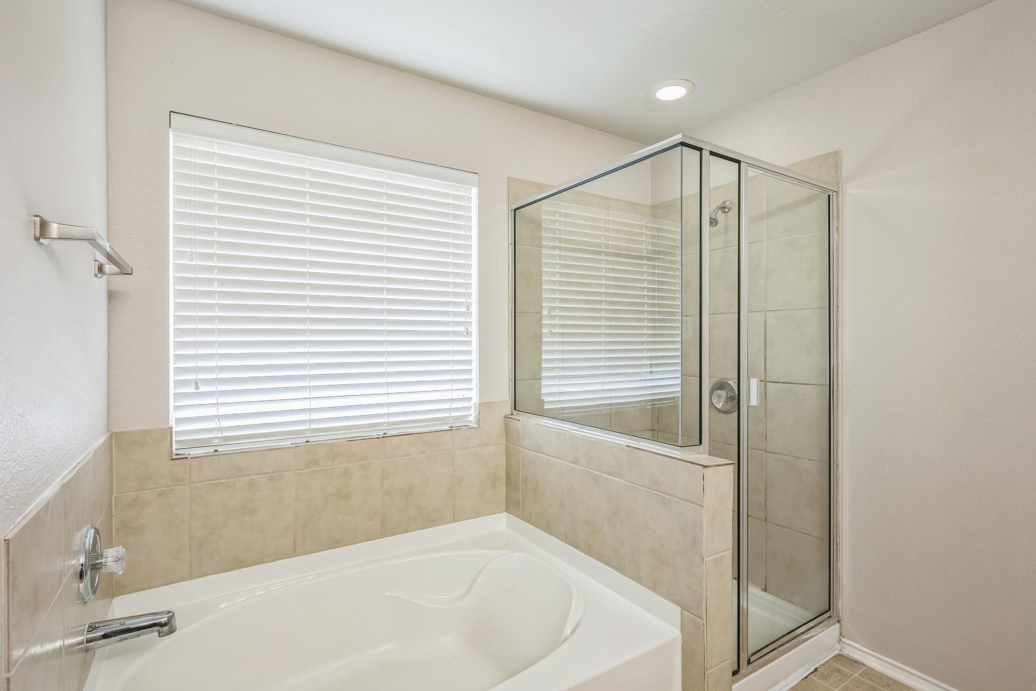 103 Oakland Cv, Leander, TX 78641