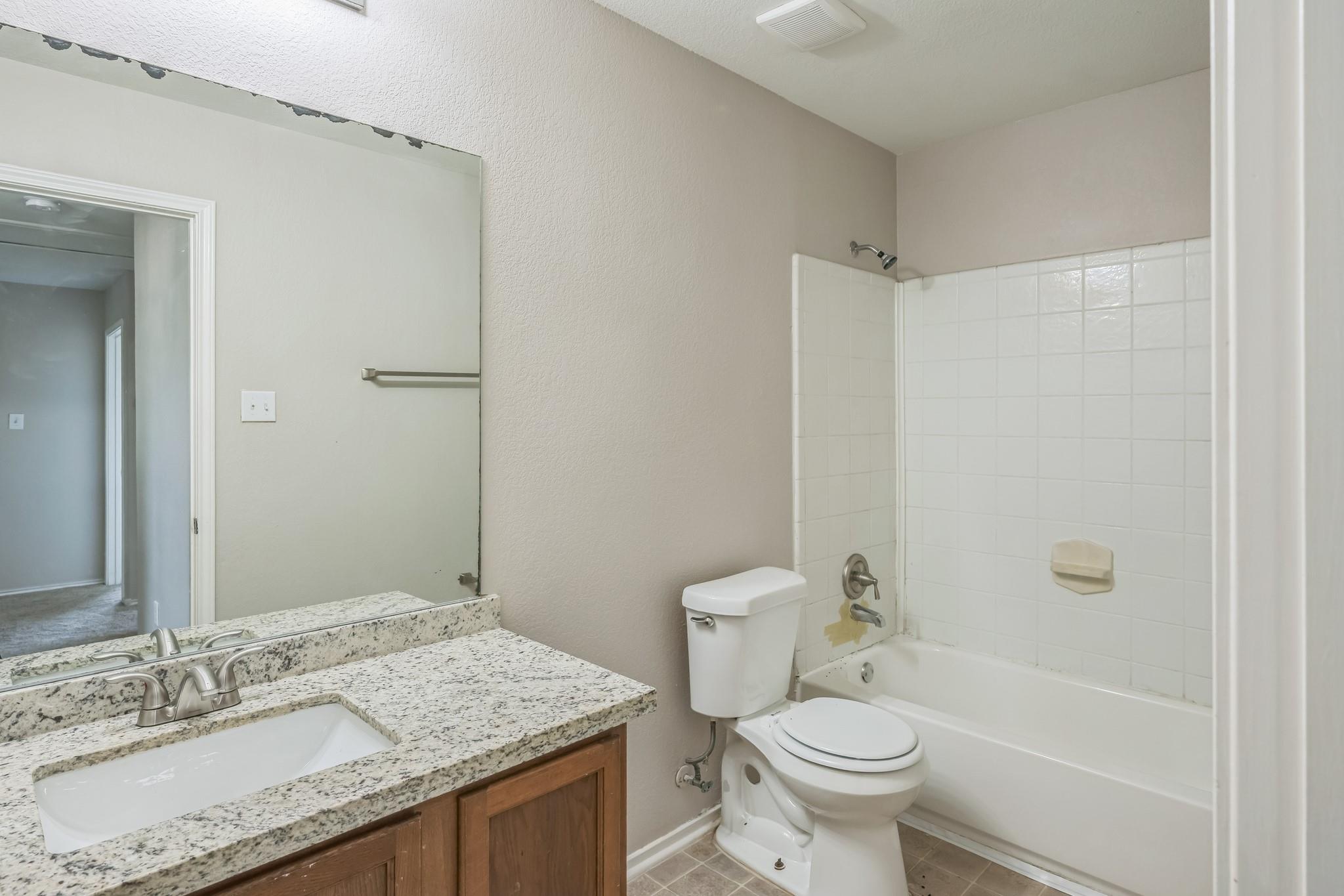 103 Oakland Cv, Leander, TX 78641