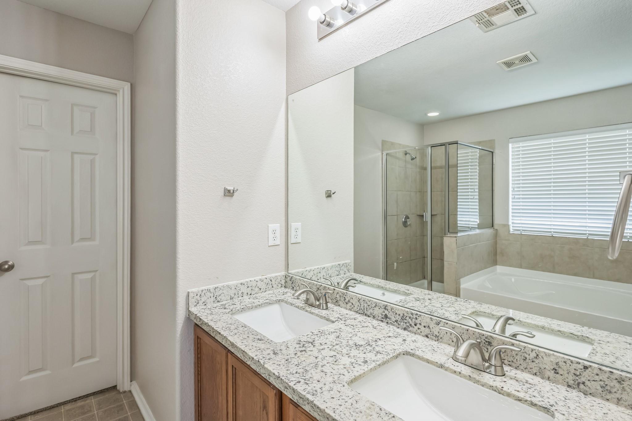 103 Oakland Cv, Leander, TX 78641