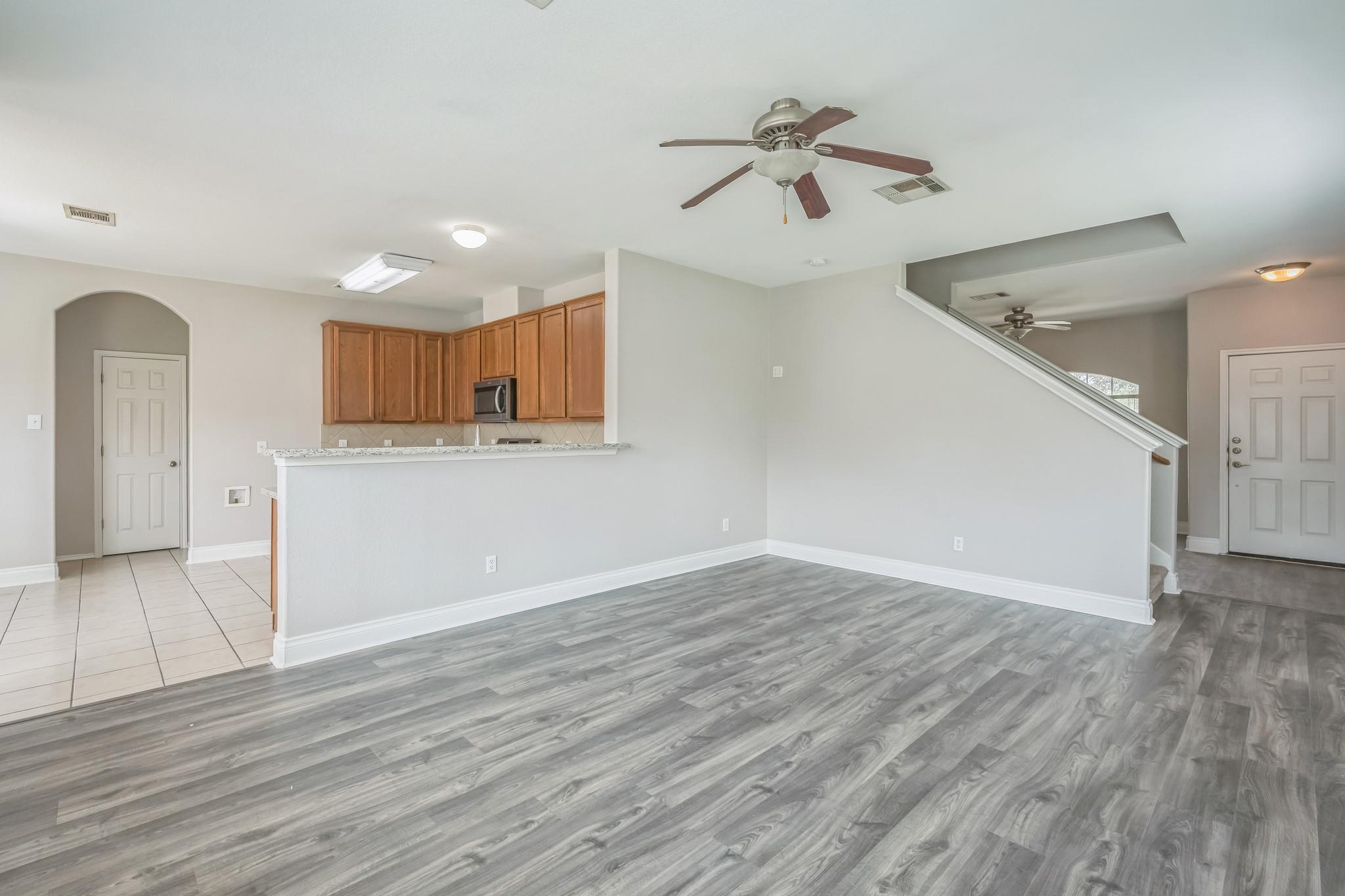 103 Oakland Cv, Leander, TX 78641