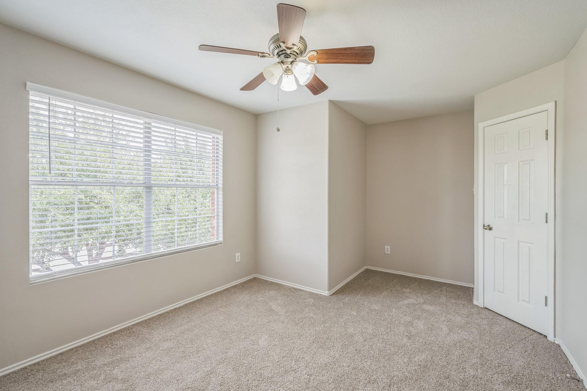 103 Oakland Cv, Leander, TX 78641