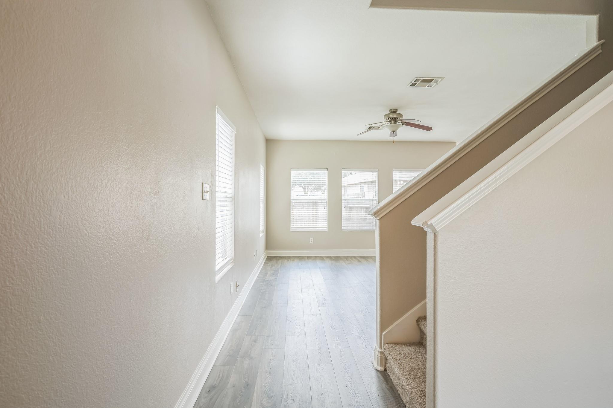 103 Oakland Cv, Leander, TX 78641