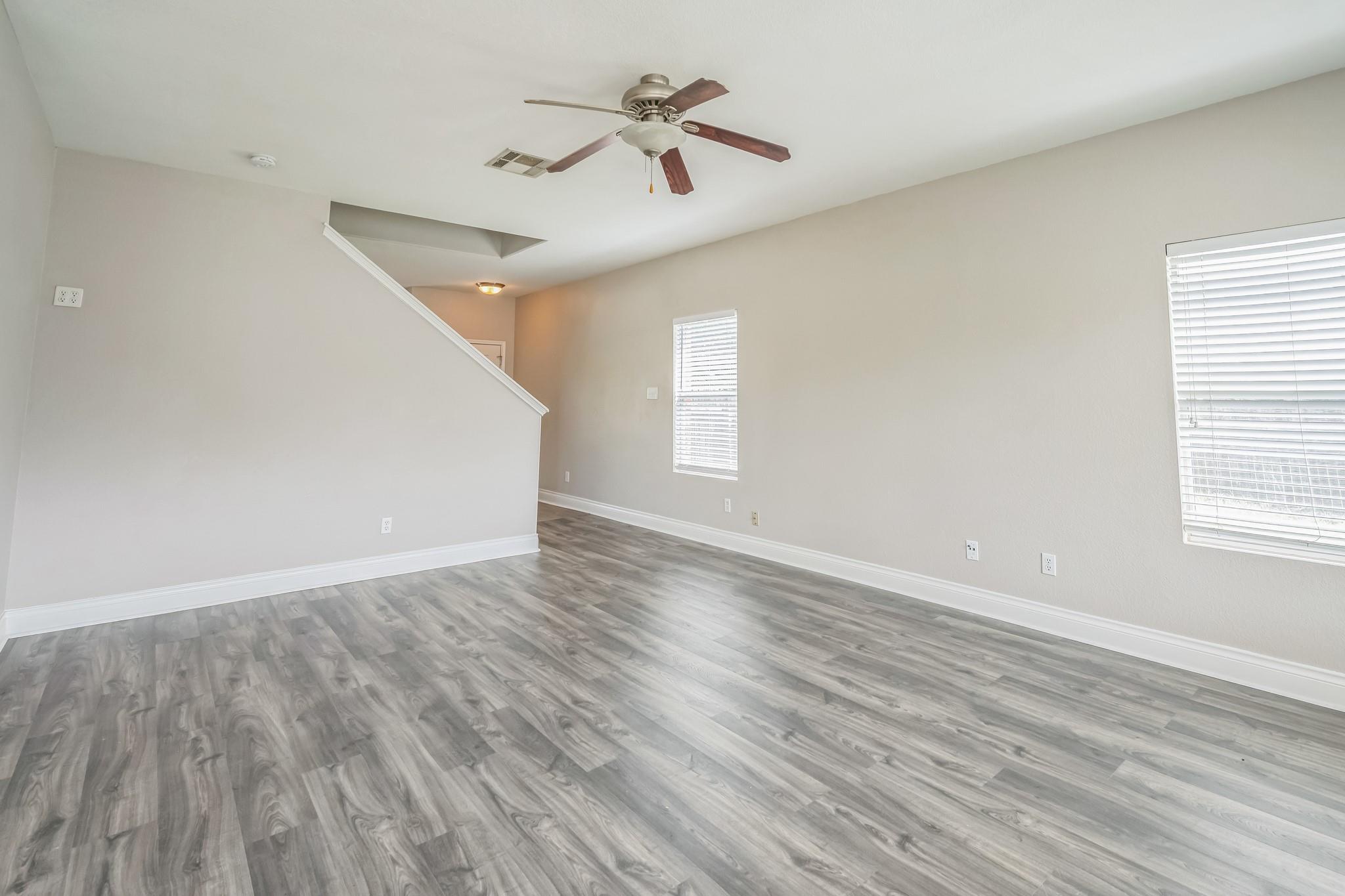 103 Oakland Cv, Leander, TX 78641