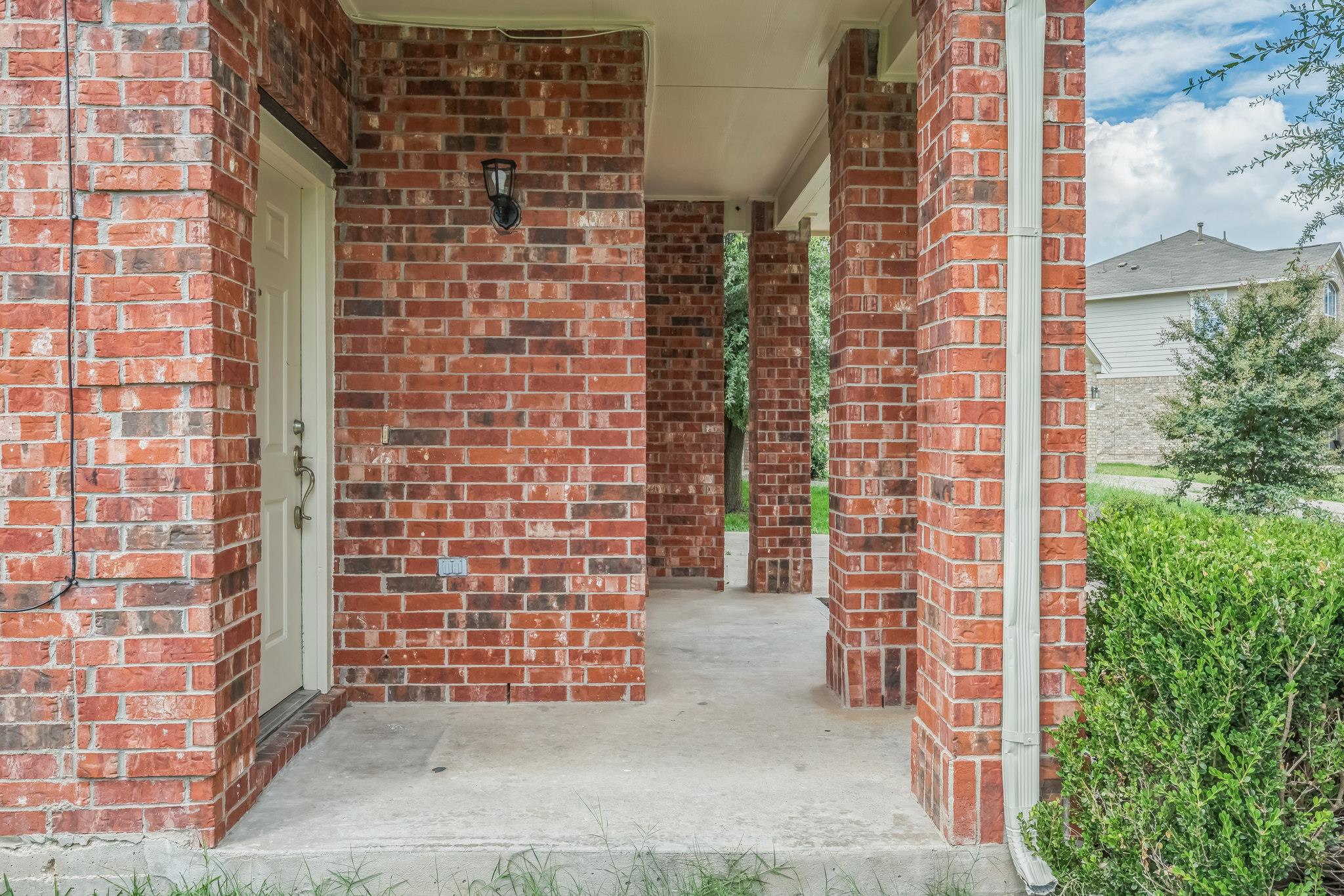 103 Oakland Cv, Leander, TX 78641