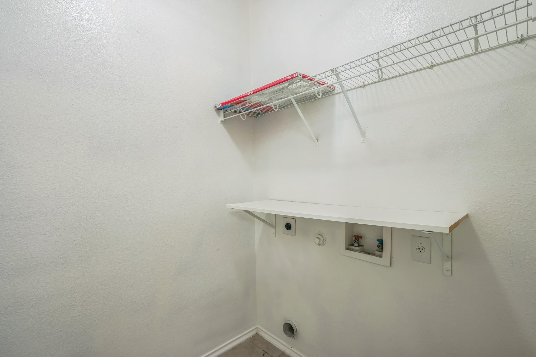 103 Oakland Cv, Leander, TX 78641