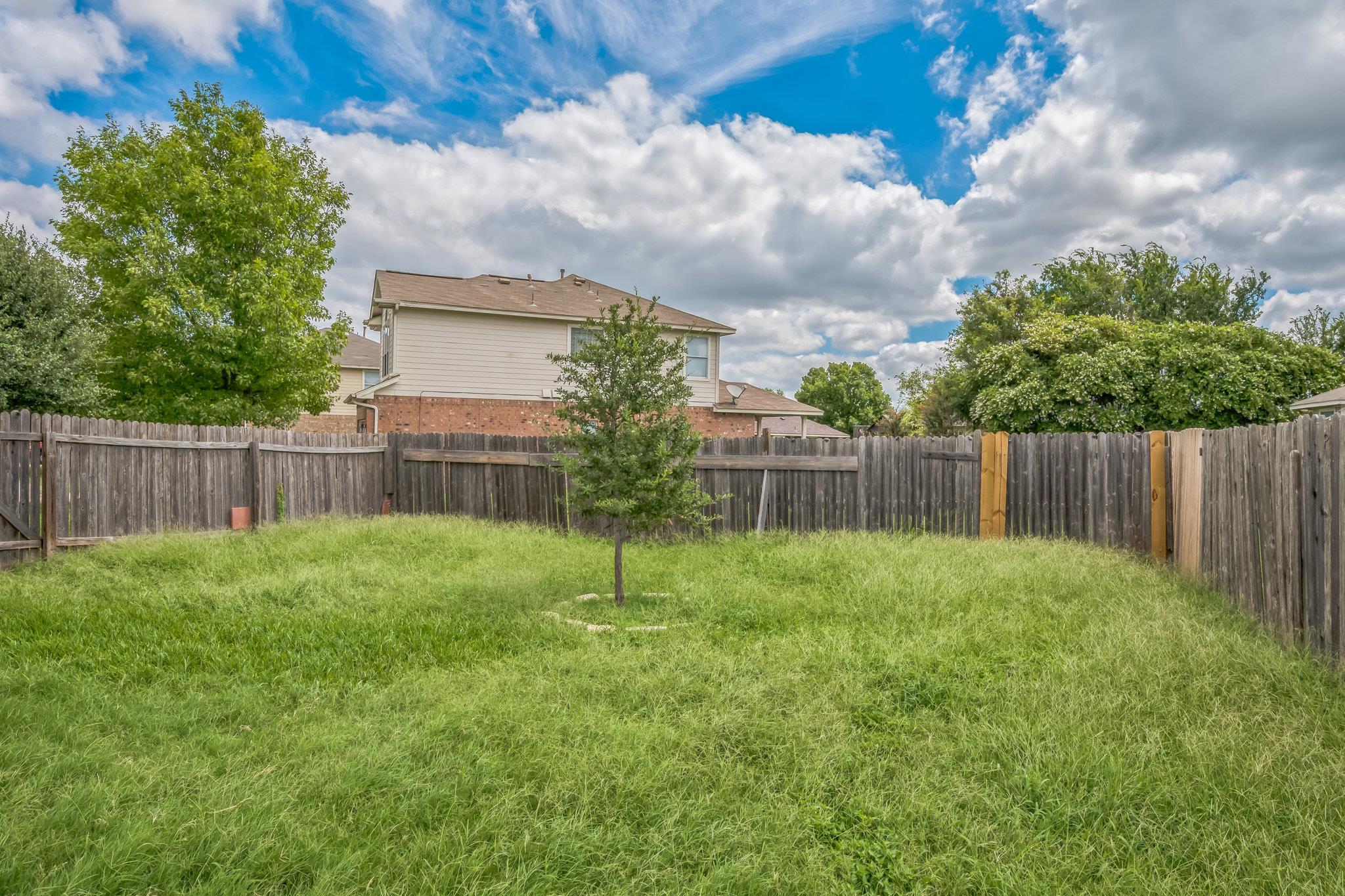 103 Oakland Cv, Leander, TX 78641