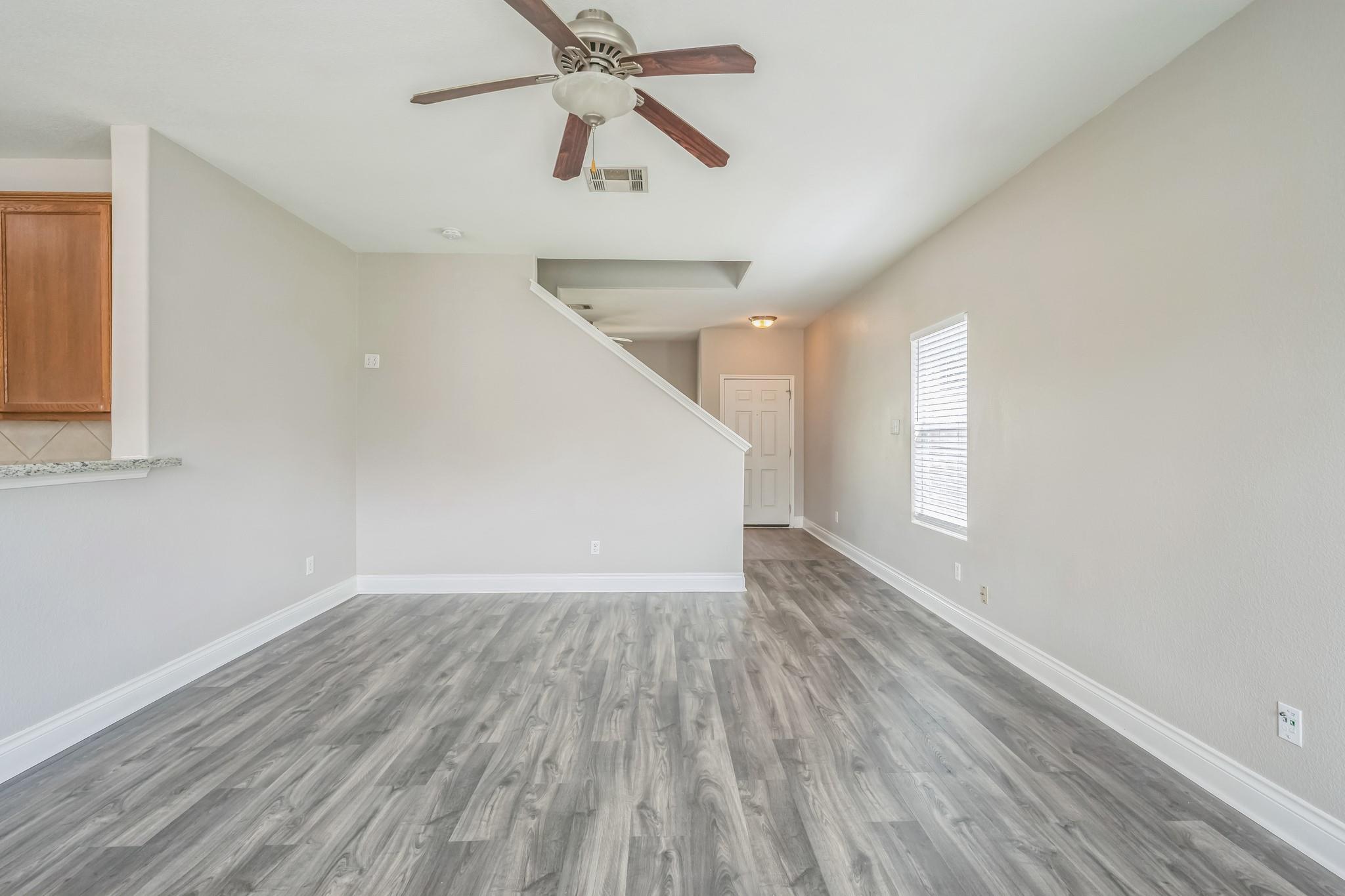 103 Oakland Cv, Leander, TX 78641