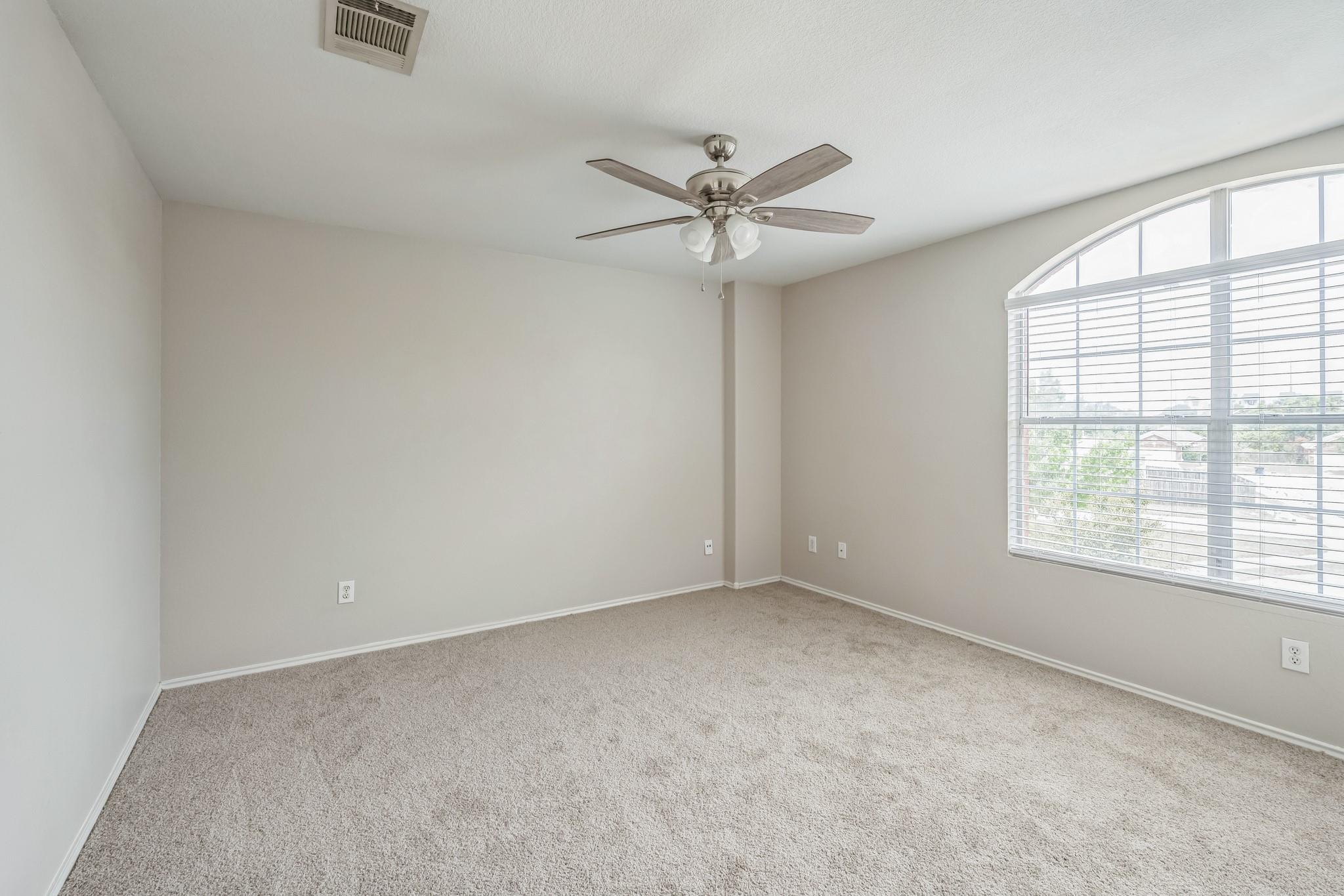 103 Oakland Cv, Leander, TX 78641