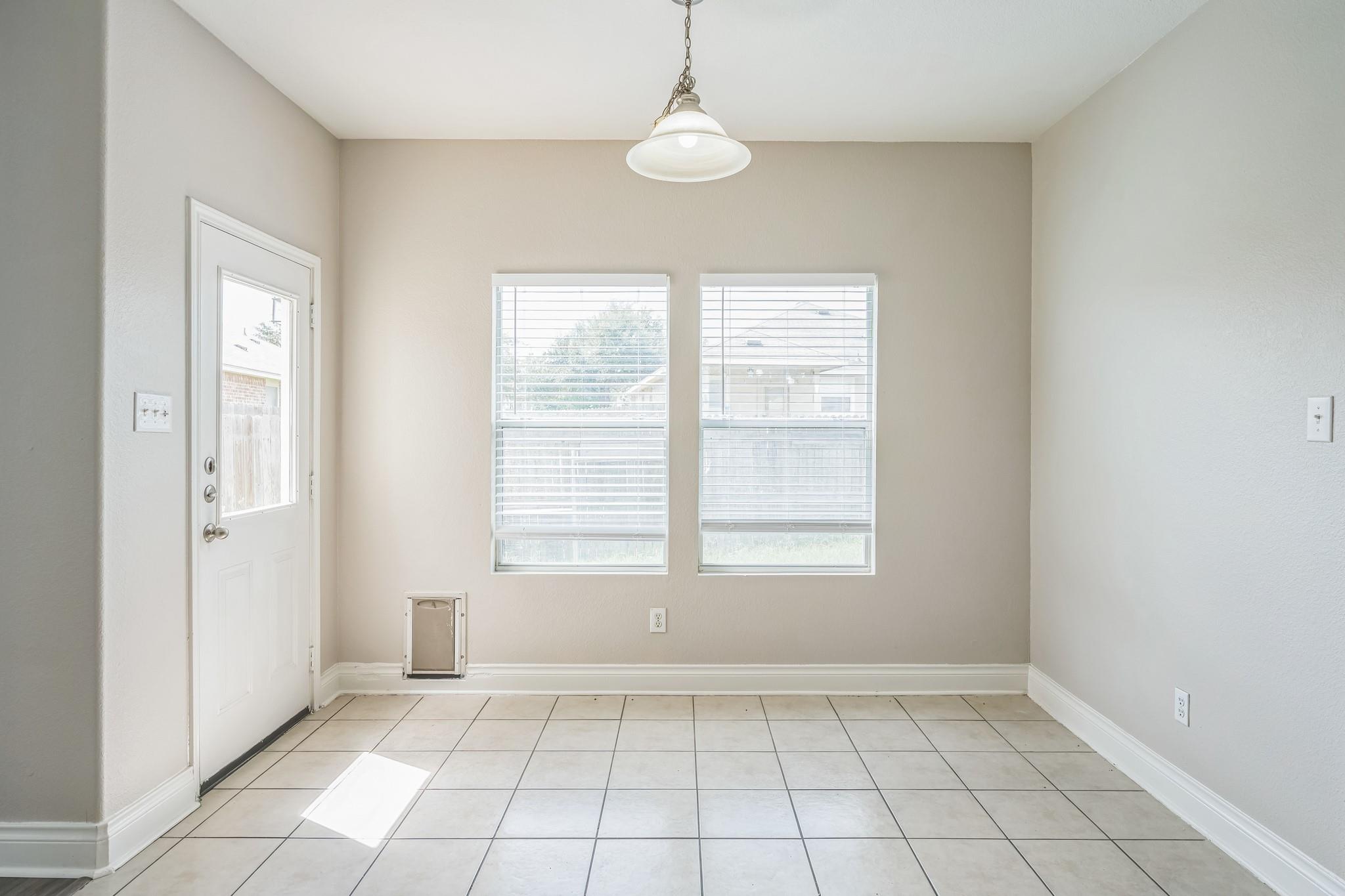 103 Oakland Cv, Leander, TX 78641