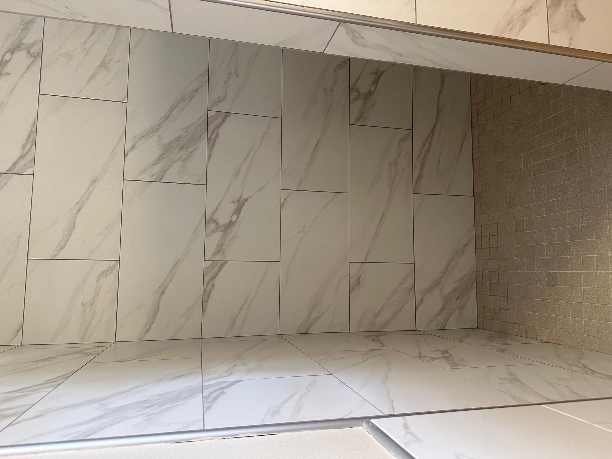 719 Eckel St, La Grange, TX 78945