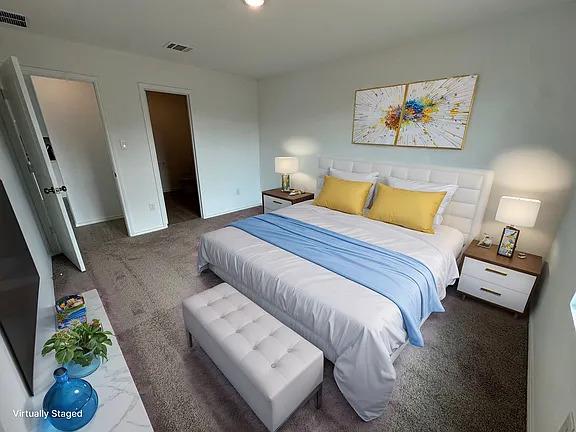 6926 Biotite Rdg, Elmendorf, TX 78112