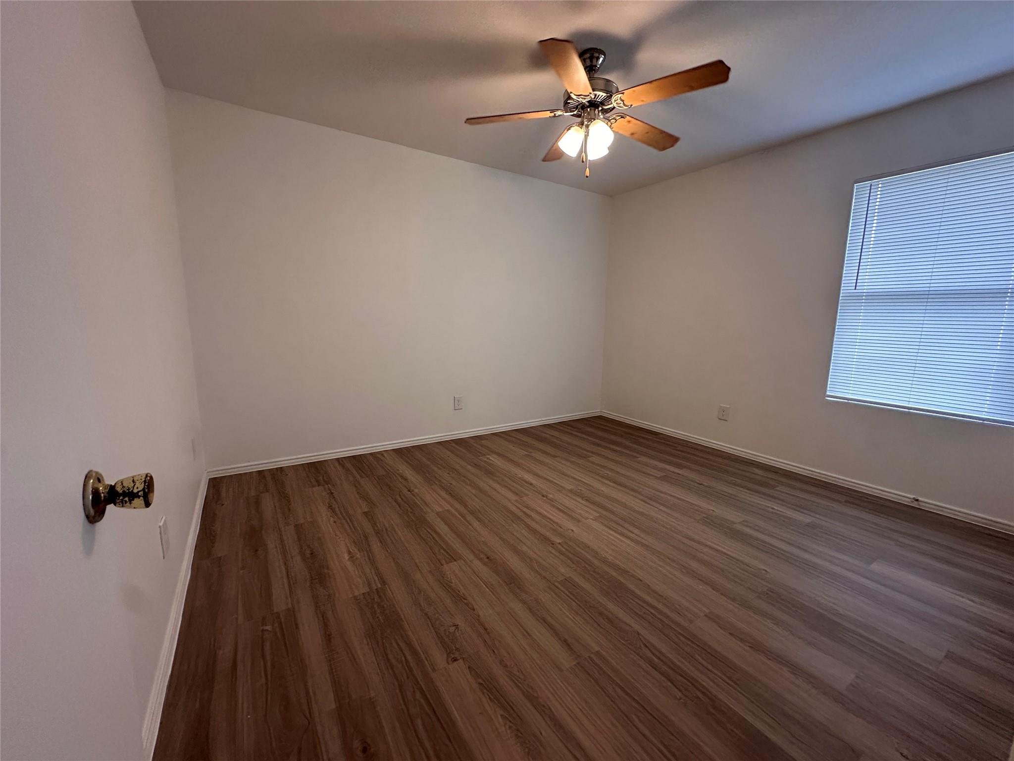 6910 Circle S Rd # A, Austin, TX 78745