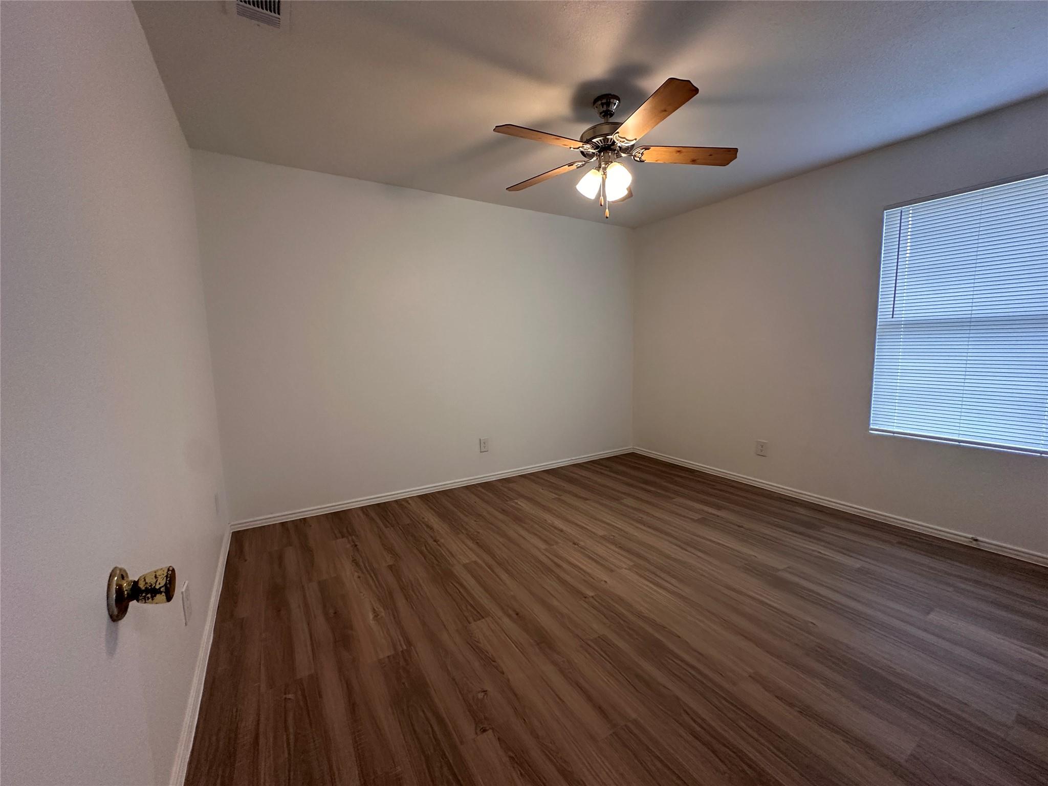 6910 Circle S Rd # A, Austin, TX 78745