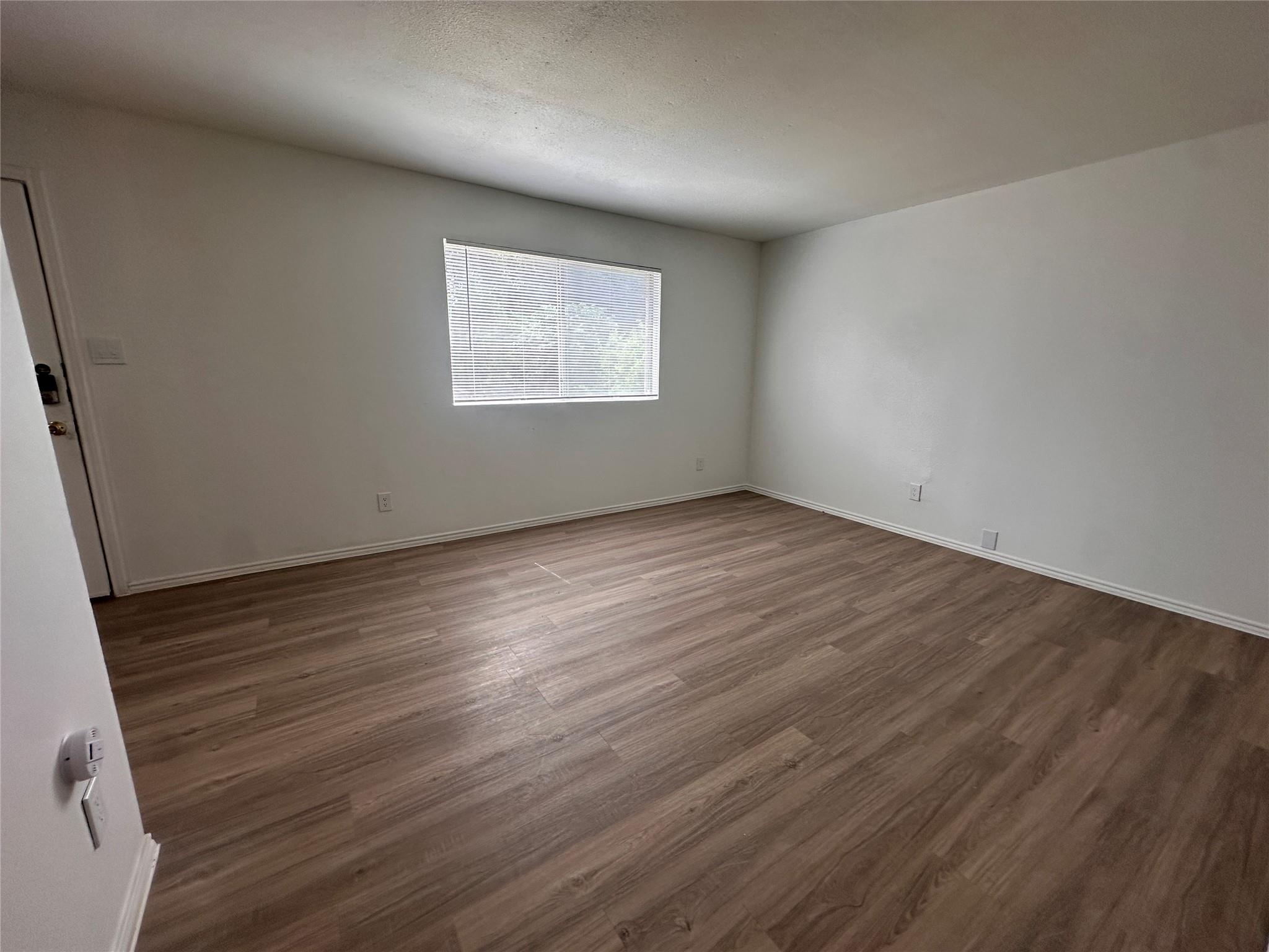 6910 Circle S Rd # A, Austin, TX 78745