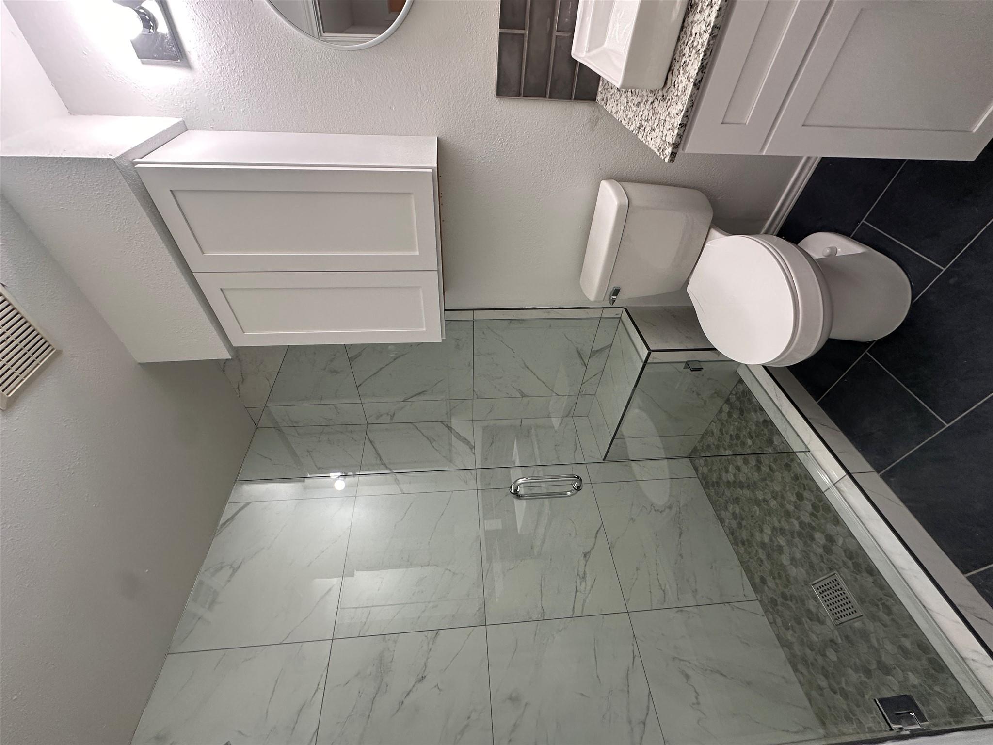 6910 Circle S Rd # A, Austin, TX 78745