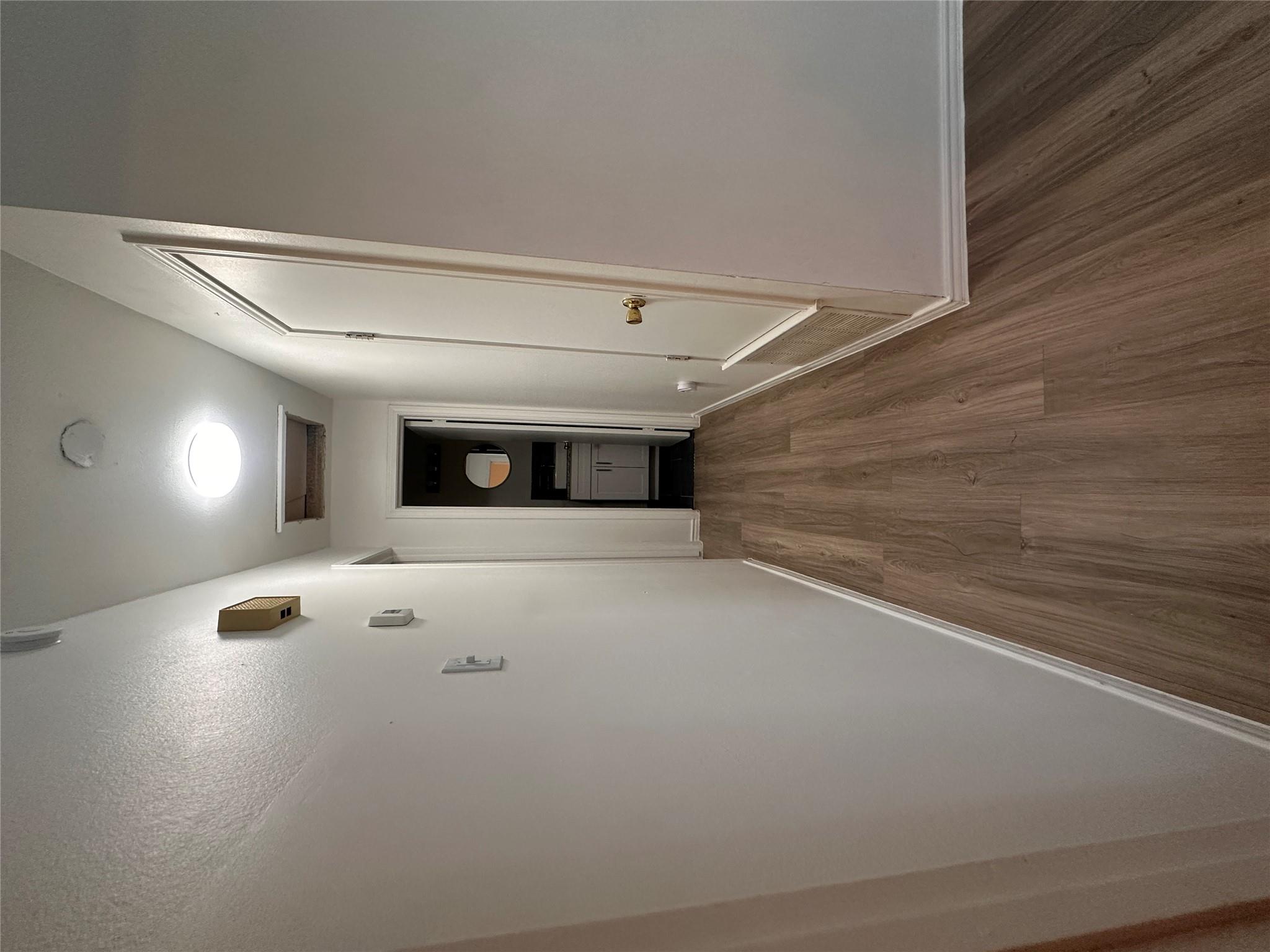 6910 Circle S Rd # A, Austin, TX 78745