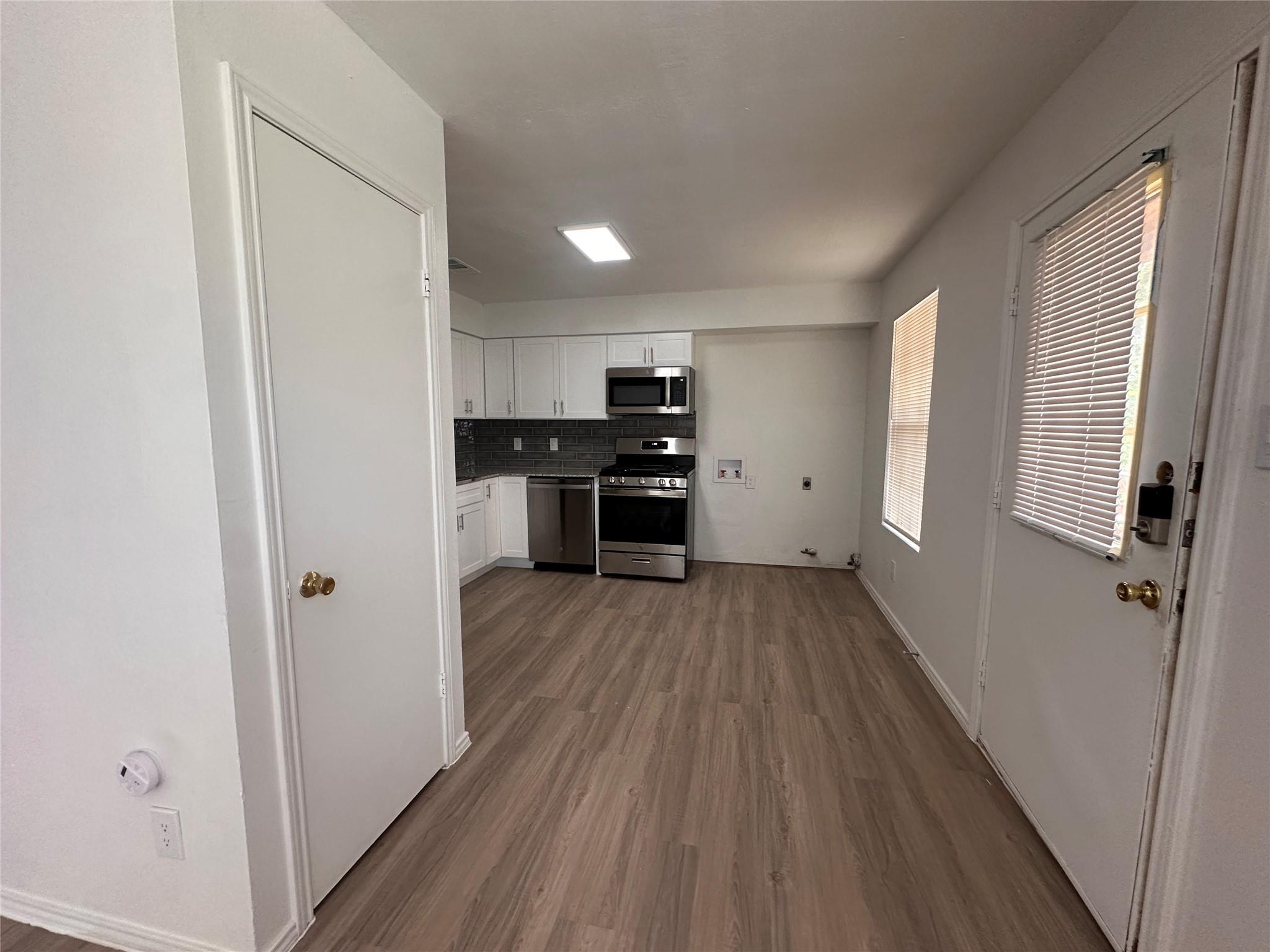 6910 Circle S Rd # A, Austin, TX 78745