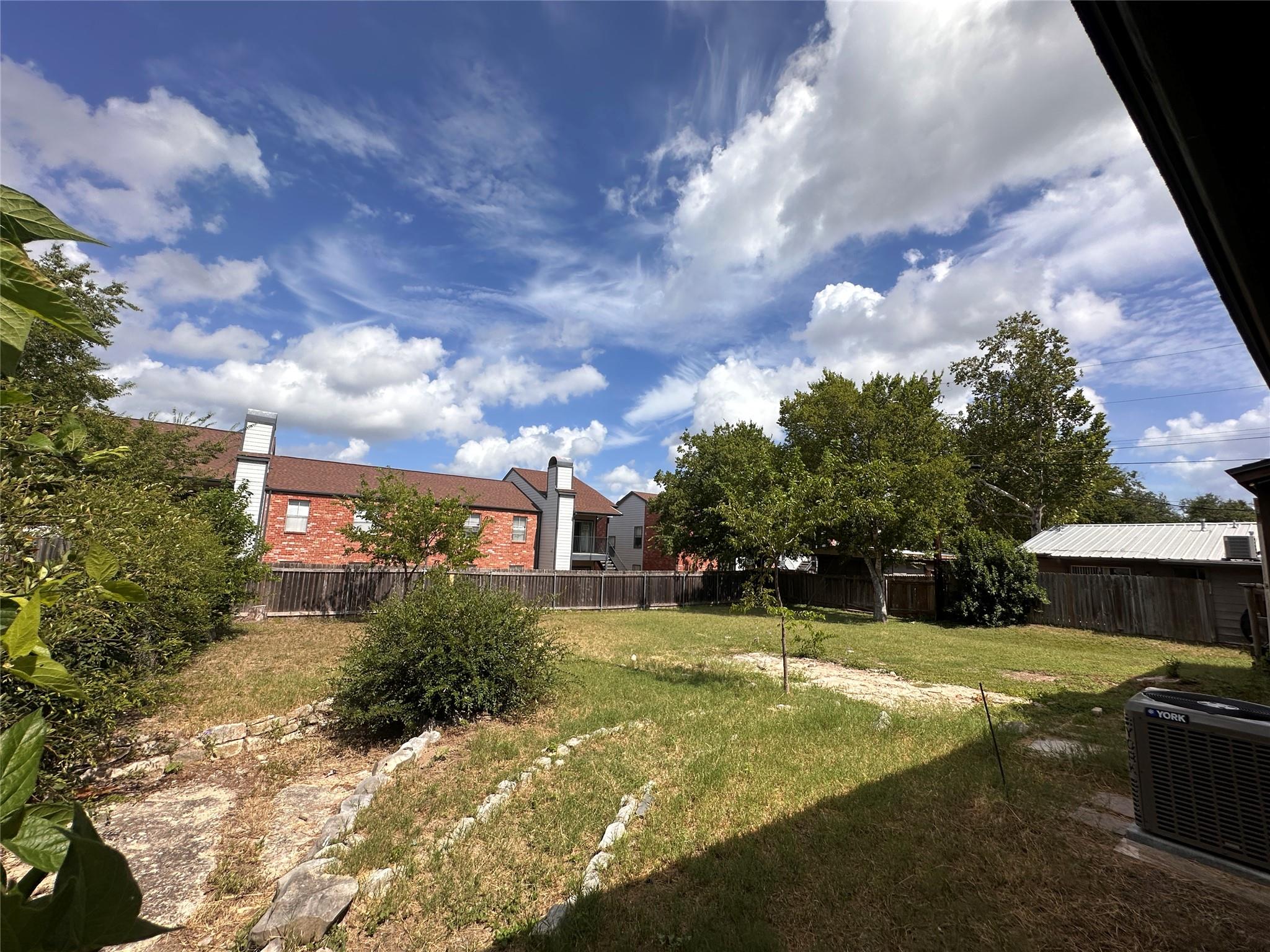 6910 Circle S Rd # A, Austin, TX 78745