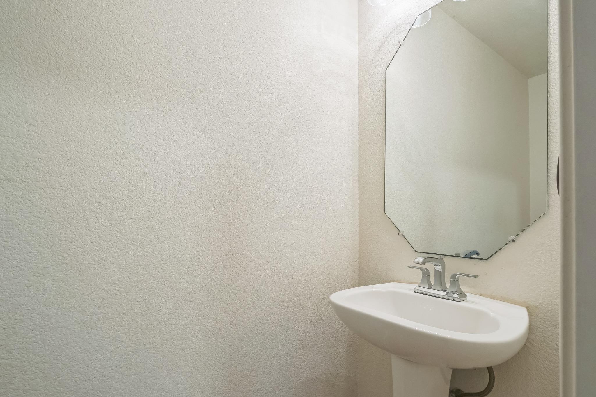 508 N Cascades Ave # 1, Pflugerville, TX 78660