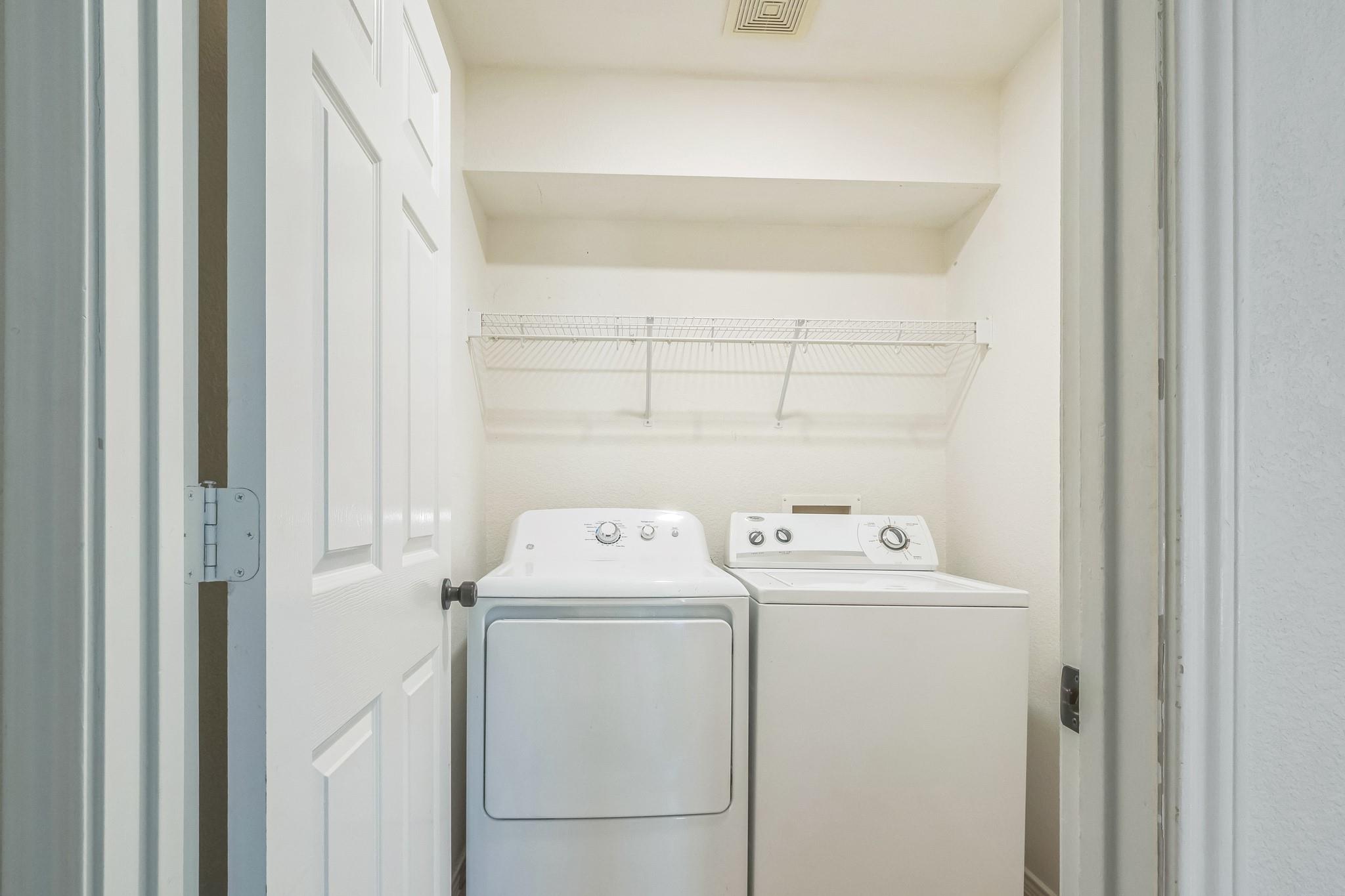 508 N Cascades Ave # 1, Pflugerville, TX 78660