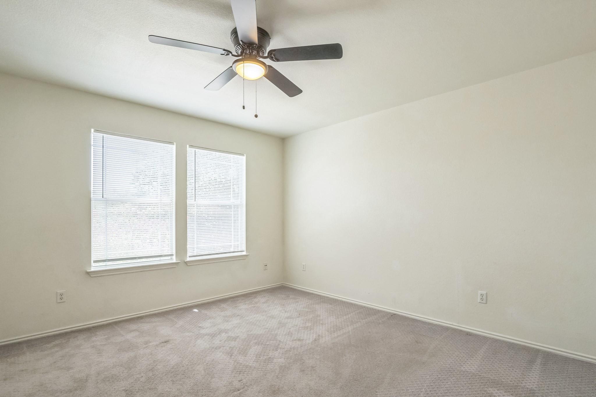 508 N Cascades Ave # 1, Pflugerville, TX 78660