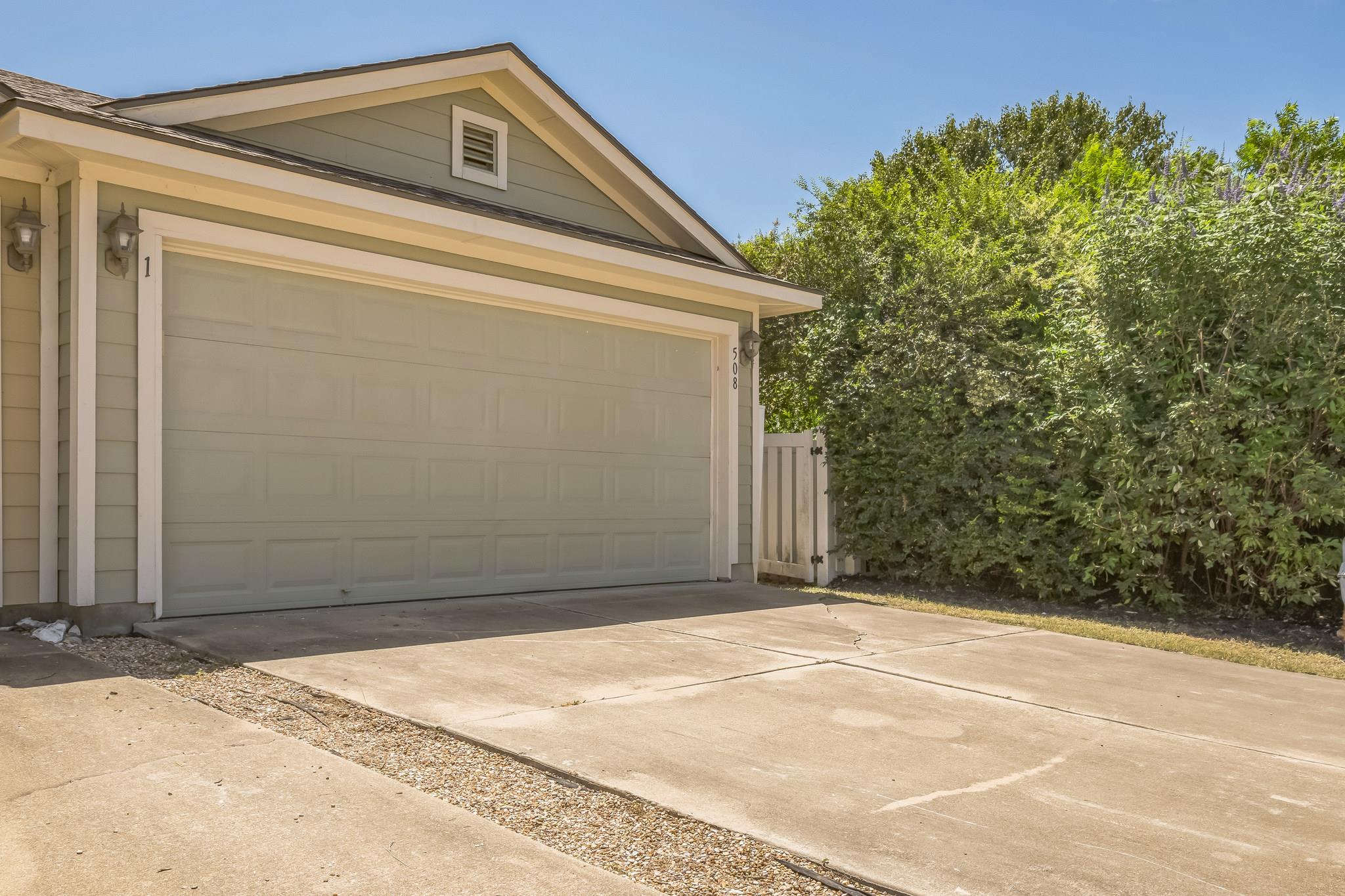 508 N Cascades Ave # 1, Pflugerville, TX 78660