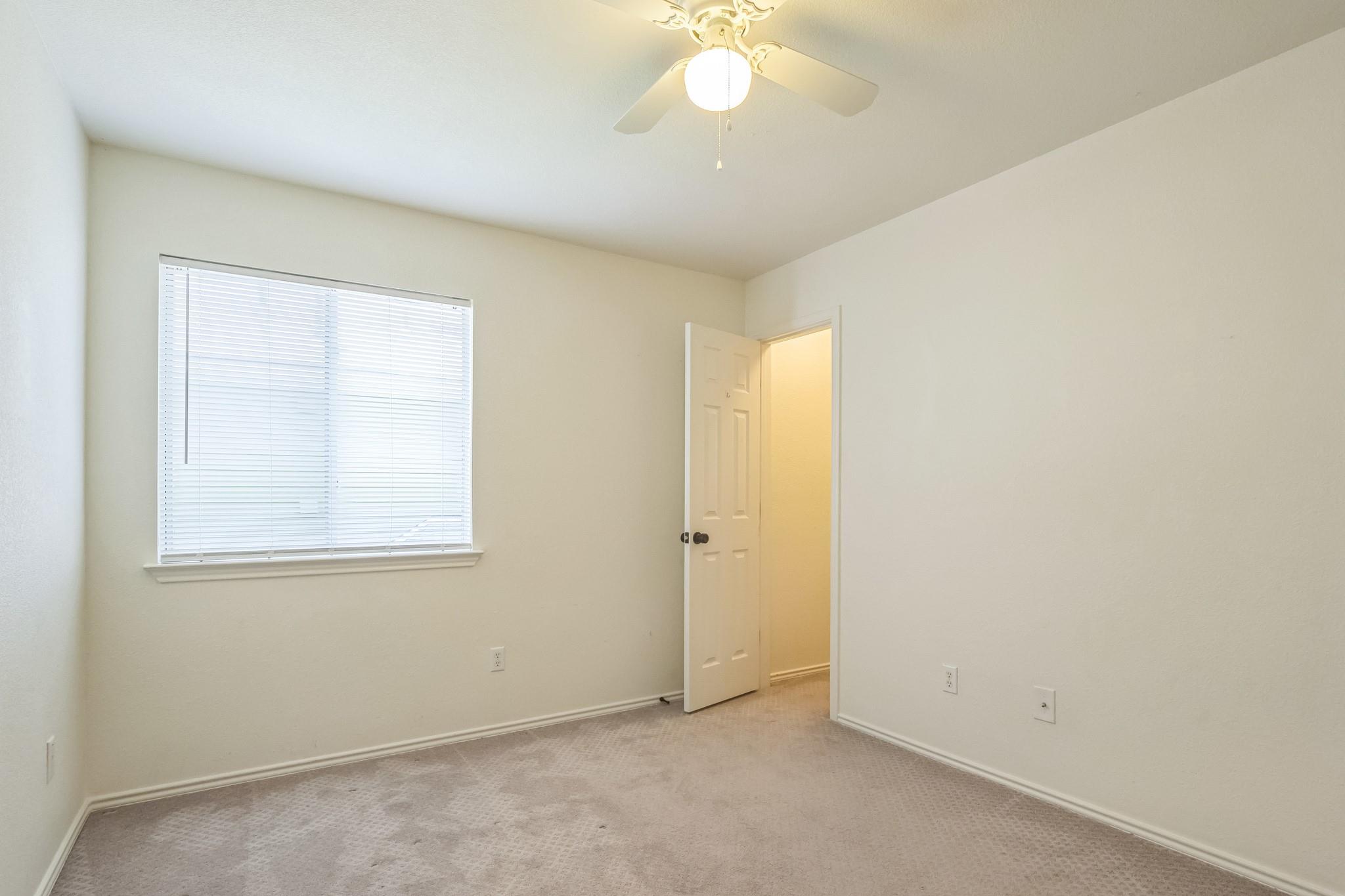 508 N Cascades Ave # 1, Pflugerville, TX 78660