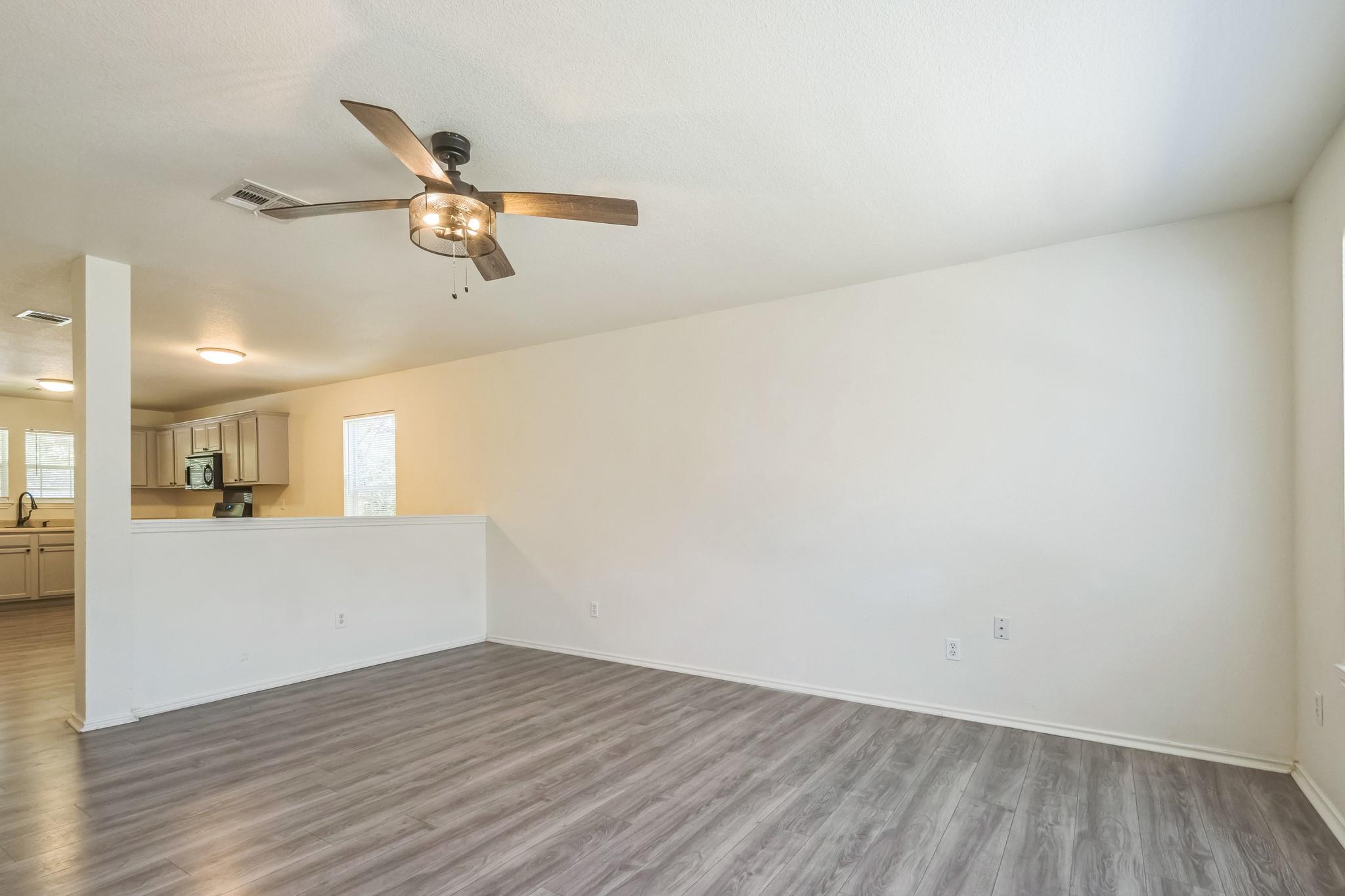 508 N Cascades Ave # 1, Pflugerville, TX 78660