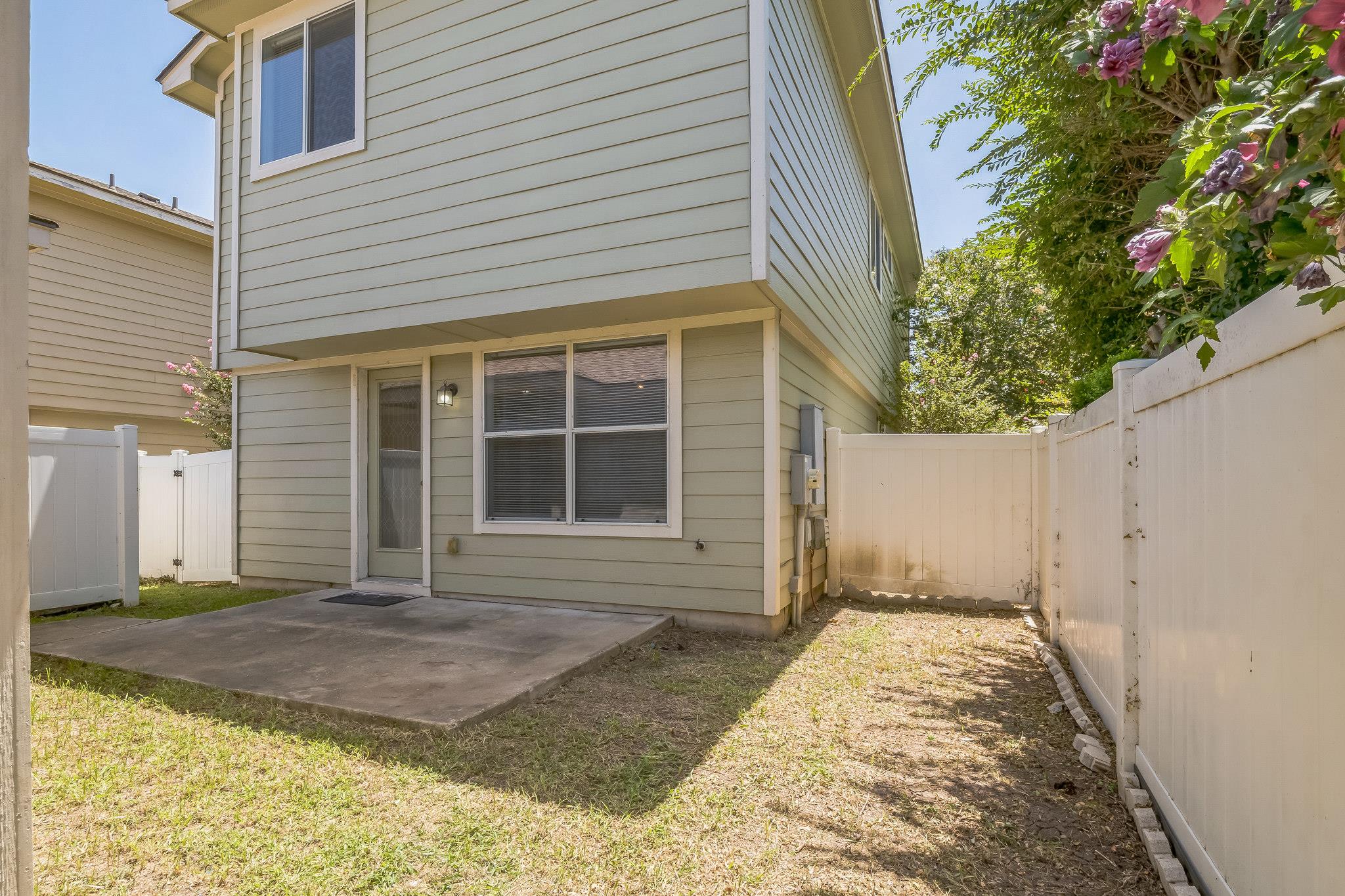 508 N Cascades Ave # 1, Pflugerville, TX 78660