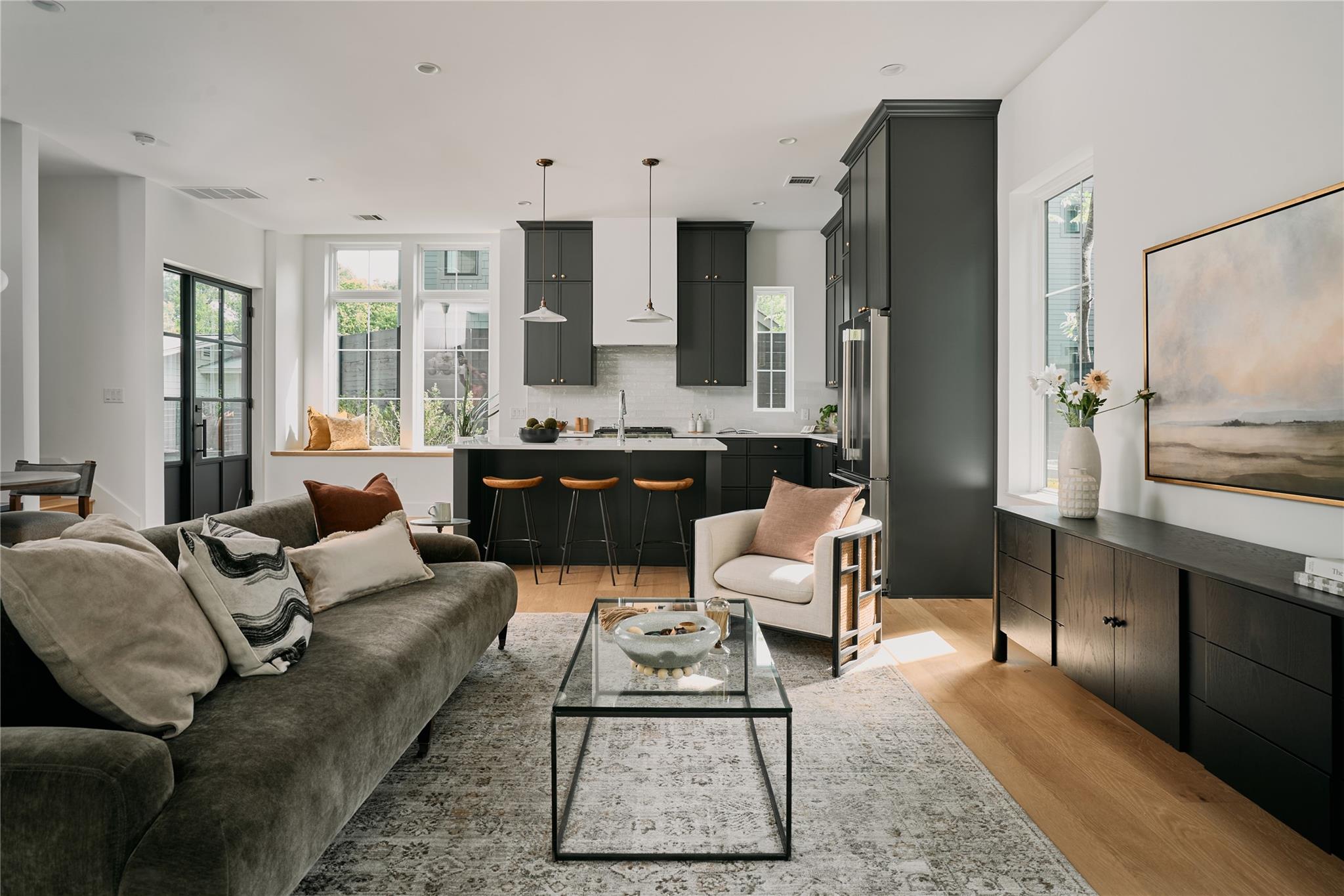 113 Nelray Blvd # 2, Austin, TX 78751