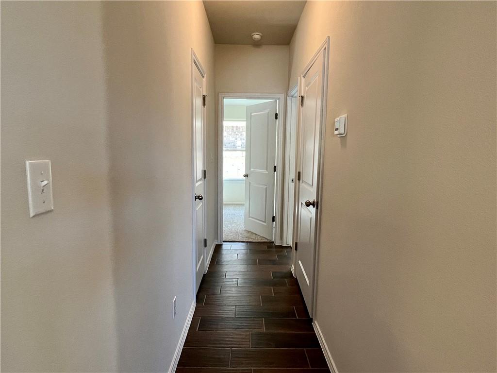 129 Blue Oak Blvd, San Marcos, TX 78666