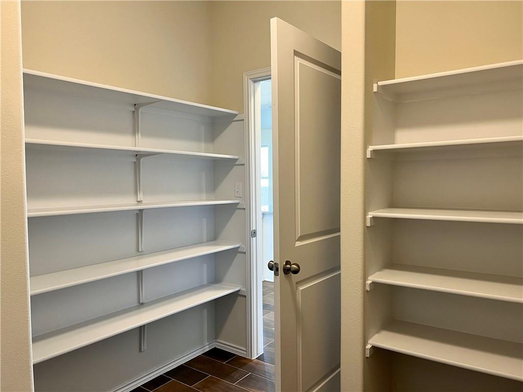 129 Blue Oak Blvd, San Marcos, TX 78666