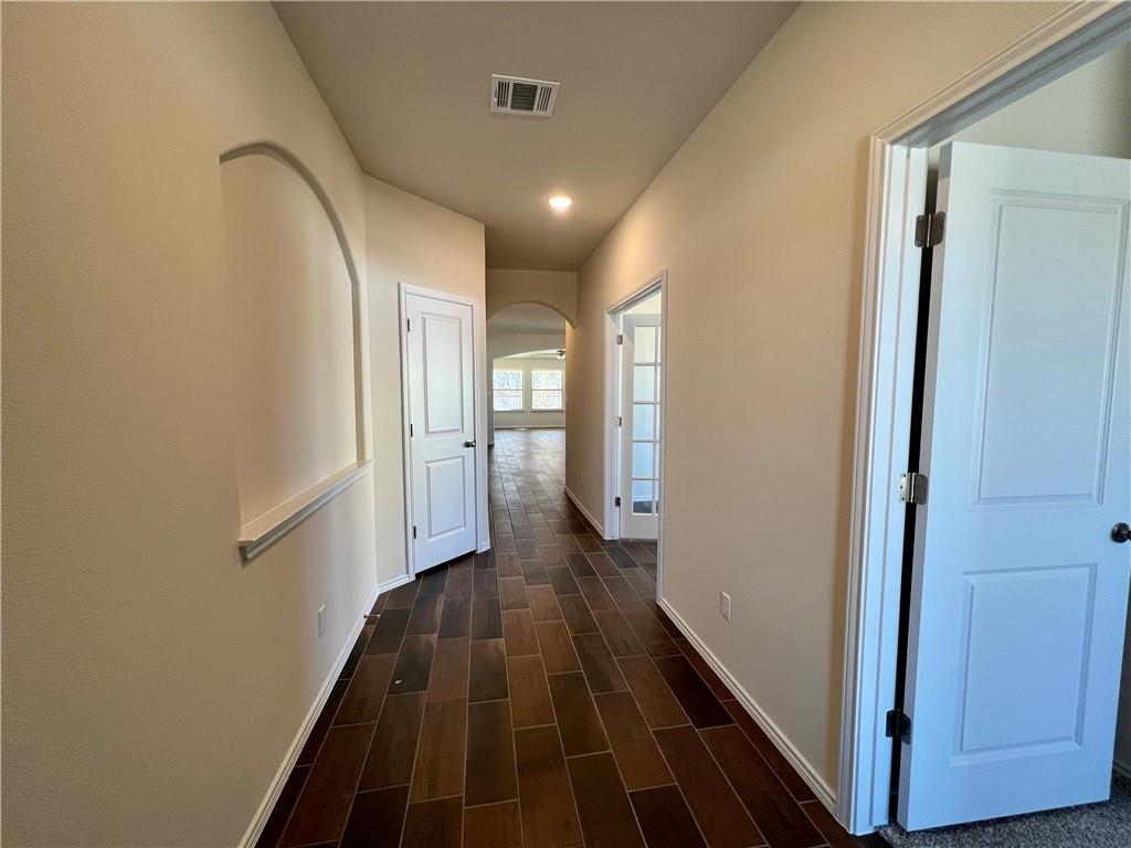 129 Blue Oak Blvd, San Marcos, TX 78666