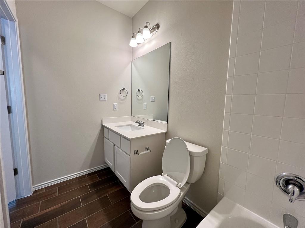 129 Blue Oak Blvd, San Marcos, TX 78666