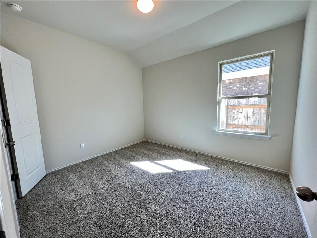 129 Blue Oak Blvd, San Marcos, TX 78666