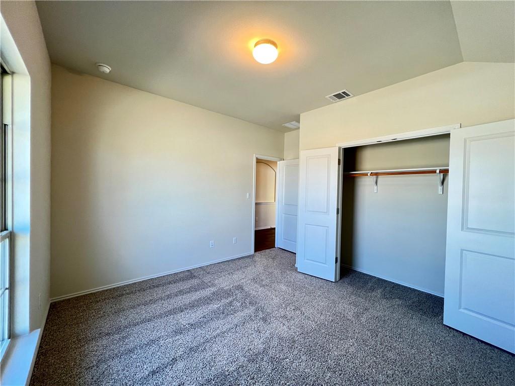 129 Blue Oak Blvd, San Marcos, TX 78666