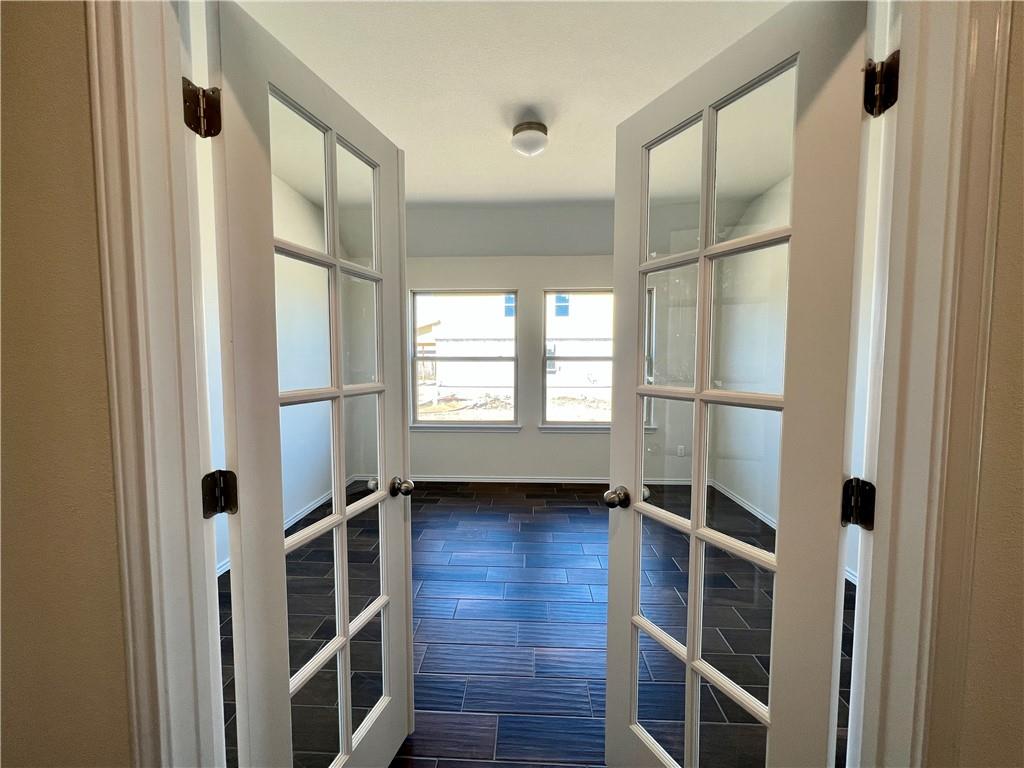 129 Blue Oak Blvd, San Marcos, TX 78666