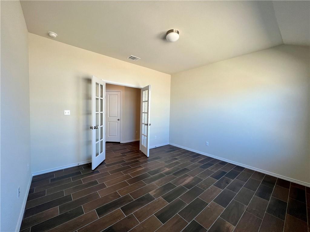 129 Blue Oak Blvd, San Marcos, TX 78666