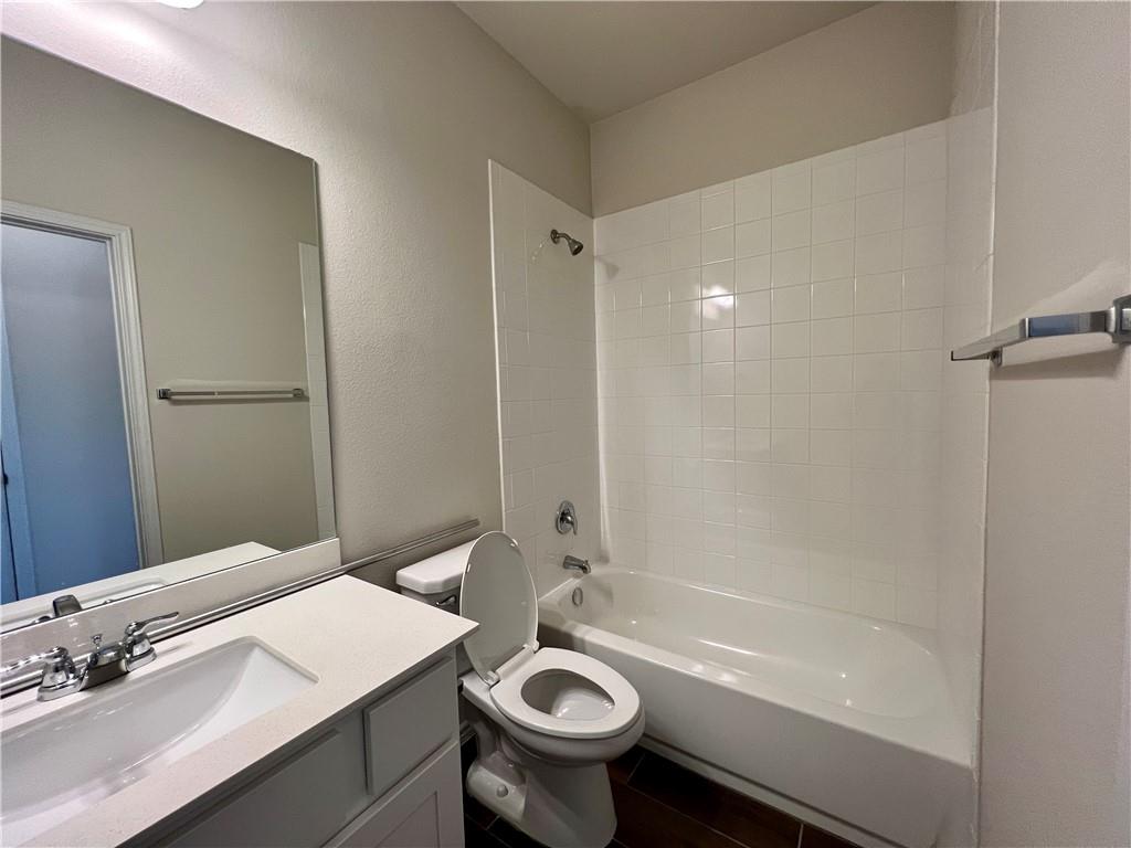 129 Blue Oak Blvd, San Marcos, TX 78666