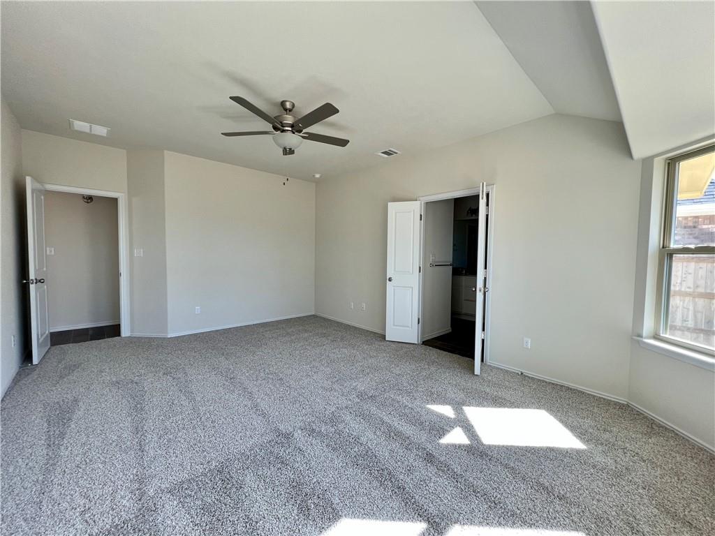 129 Blue Oak Blvd, San Marcos, TX 78666