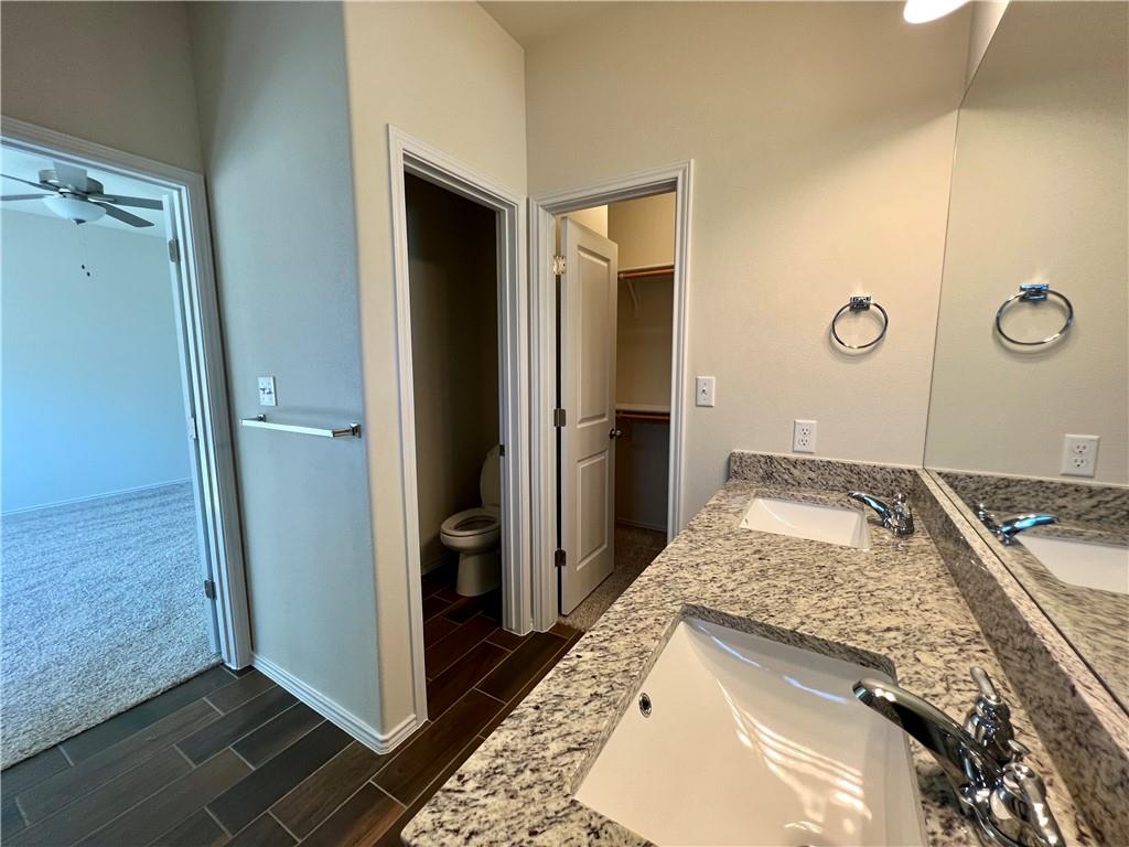 129 Blue Oak Blvd, San Marcos, TX 78666